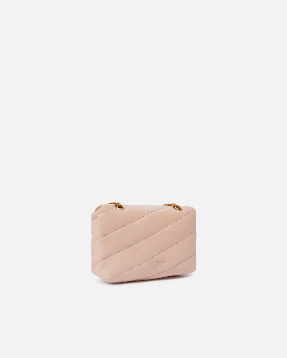 Pinko Pinko Bag — 3/4