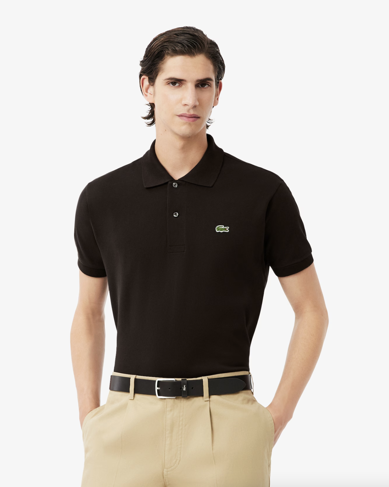 Lacoste Lacoste POLO 12.12 — 3/10