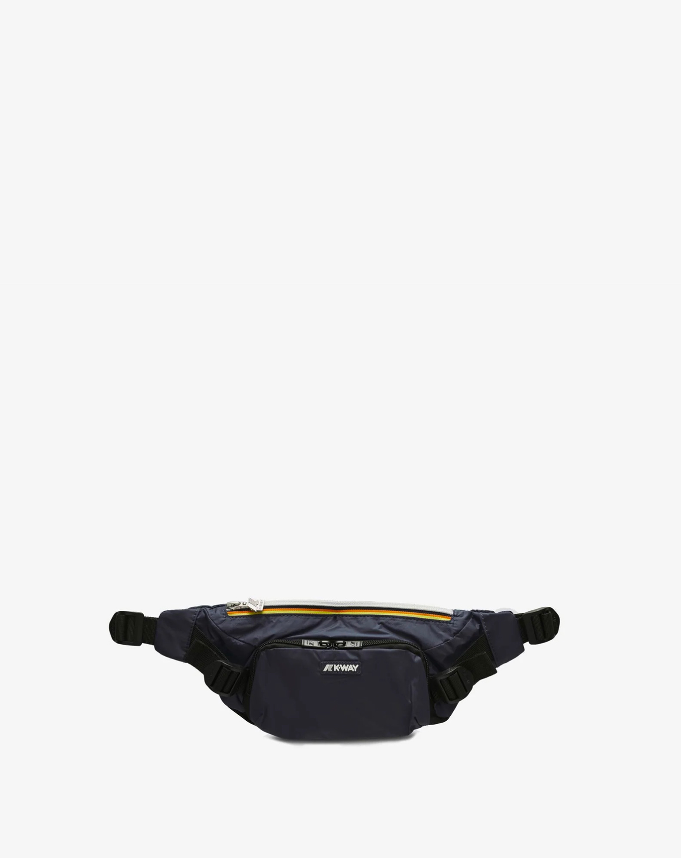 KWAY Kway — 3/9