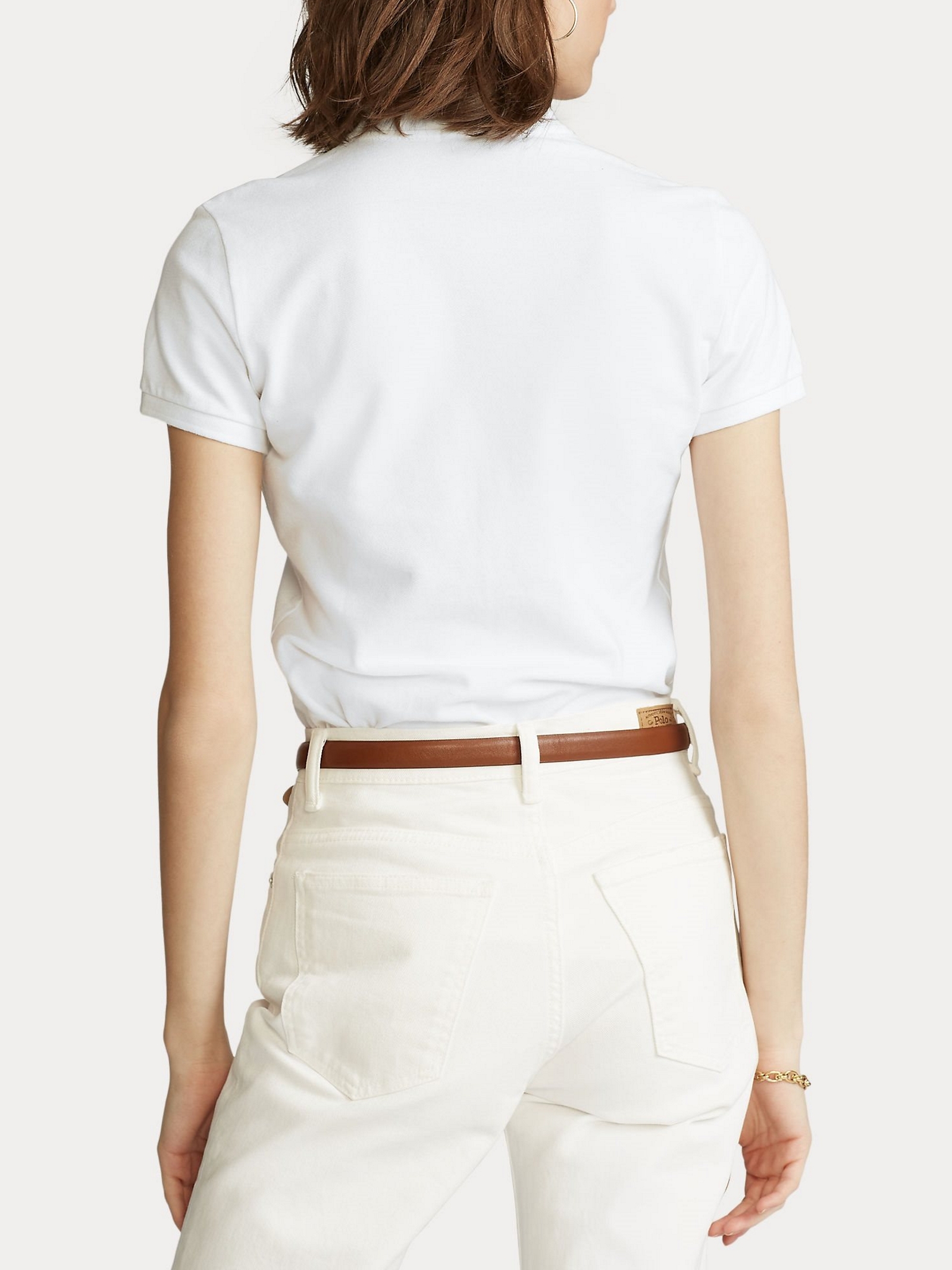 Polo Ralph Lauren Polo Classic