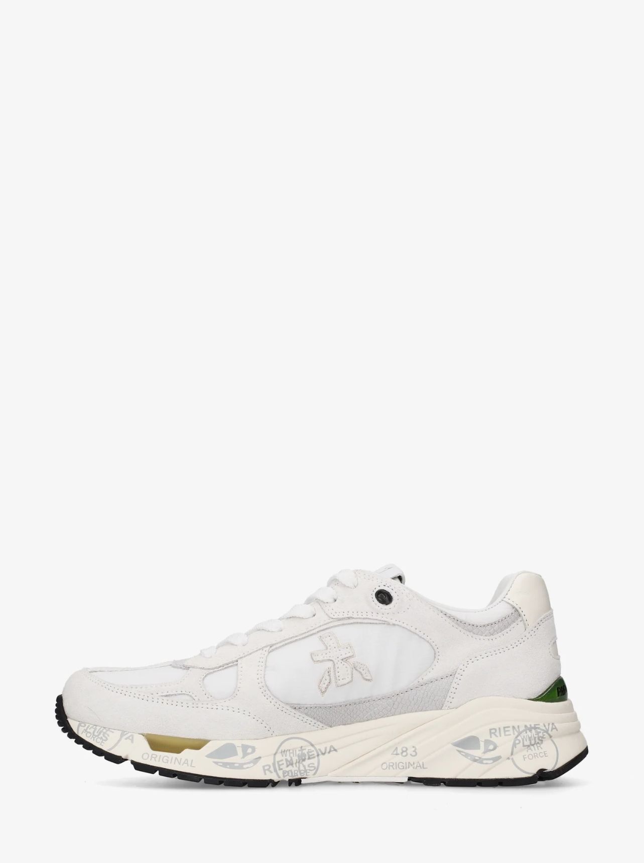 PREMIATA Premiata MASED — 9/10