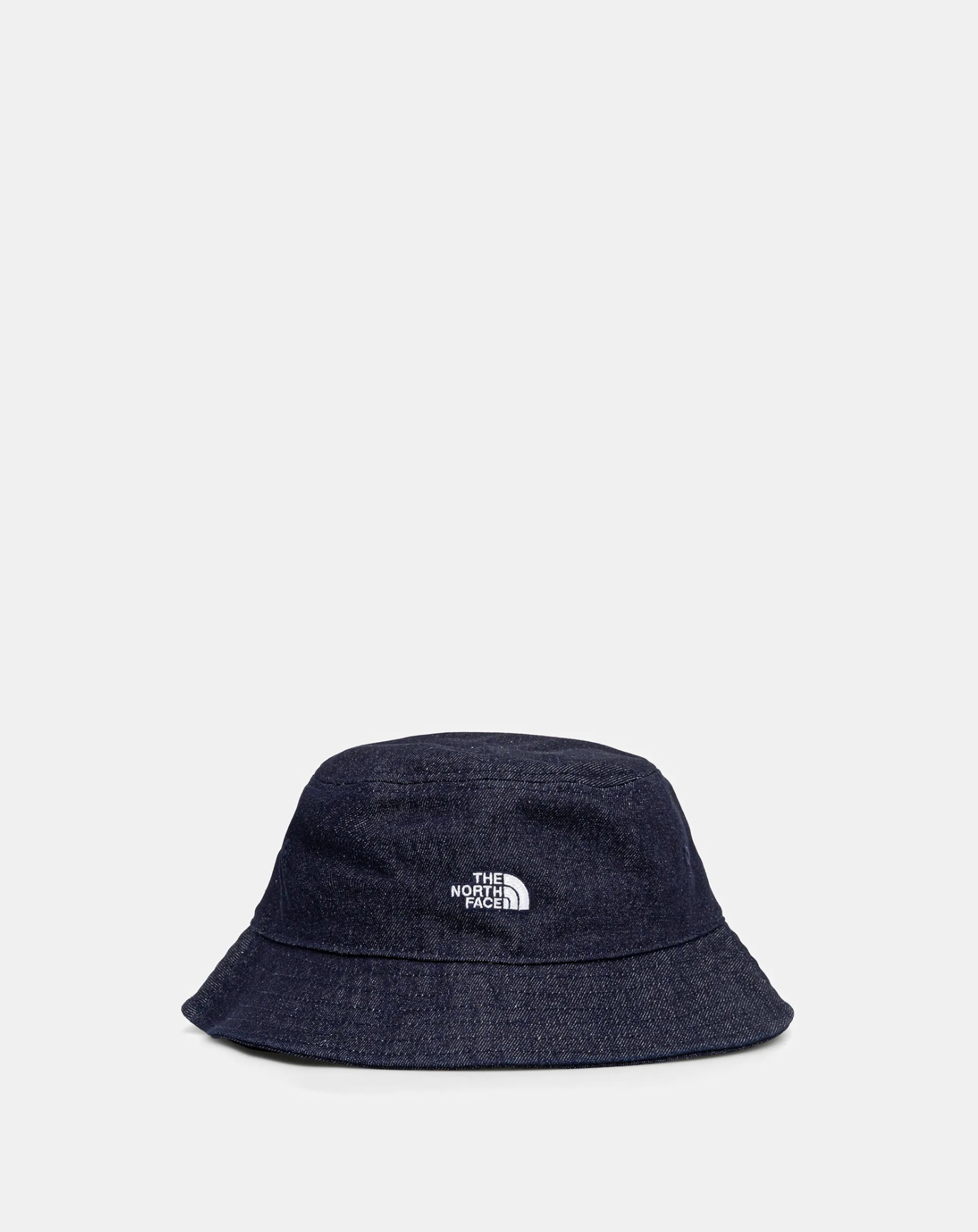 The North Face NORM SE HAT