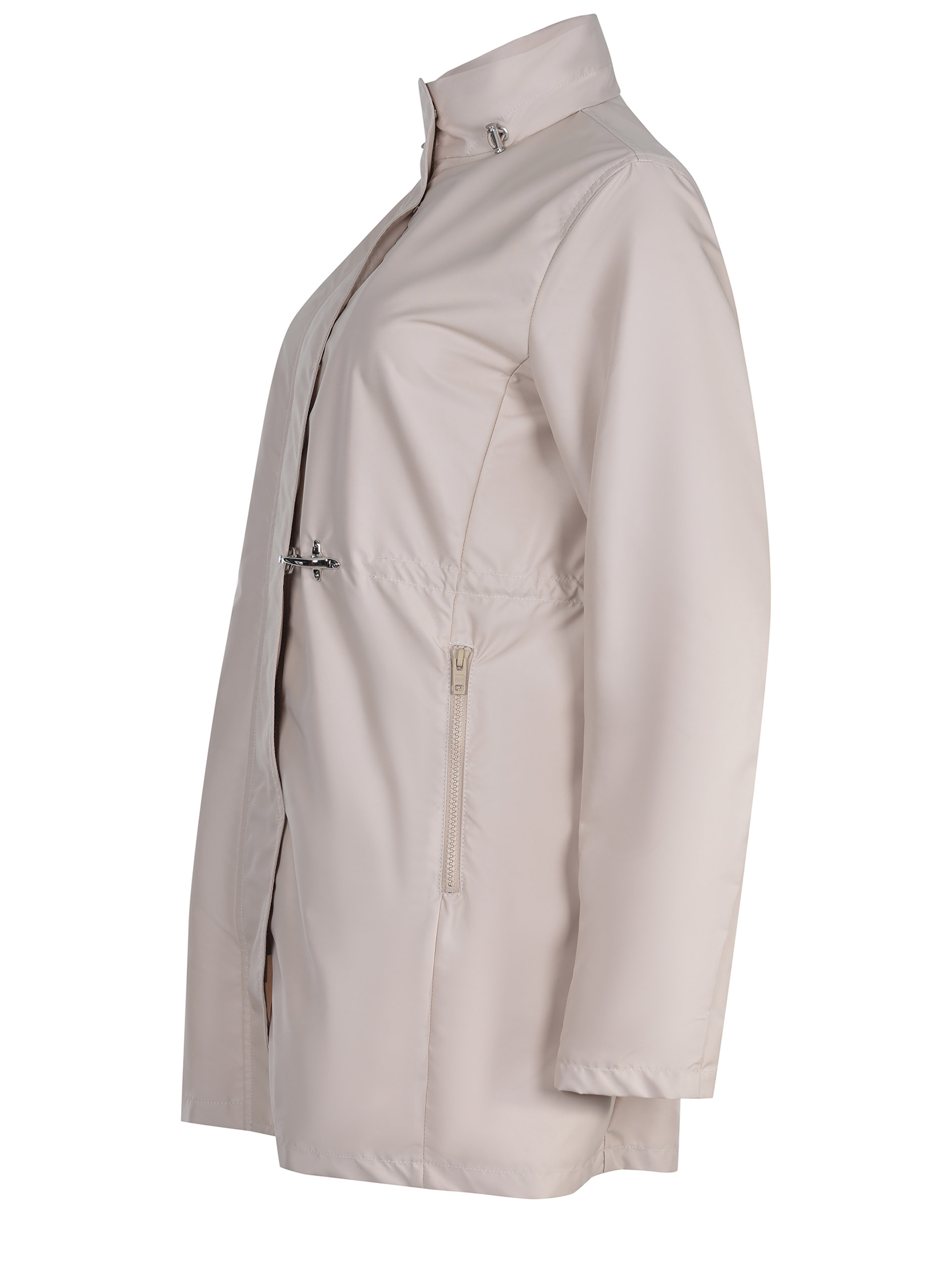 Fay Fay NEW VIRGINIA COULISSE — 3/4