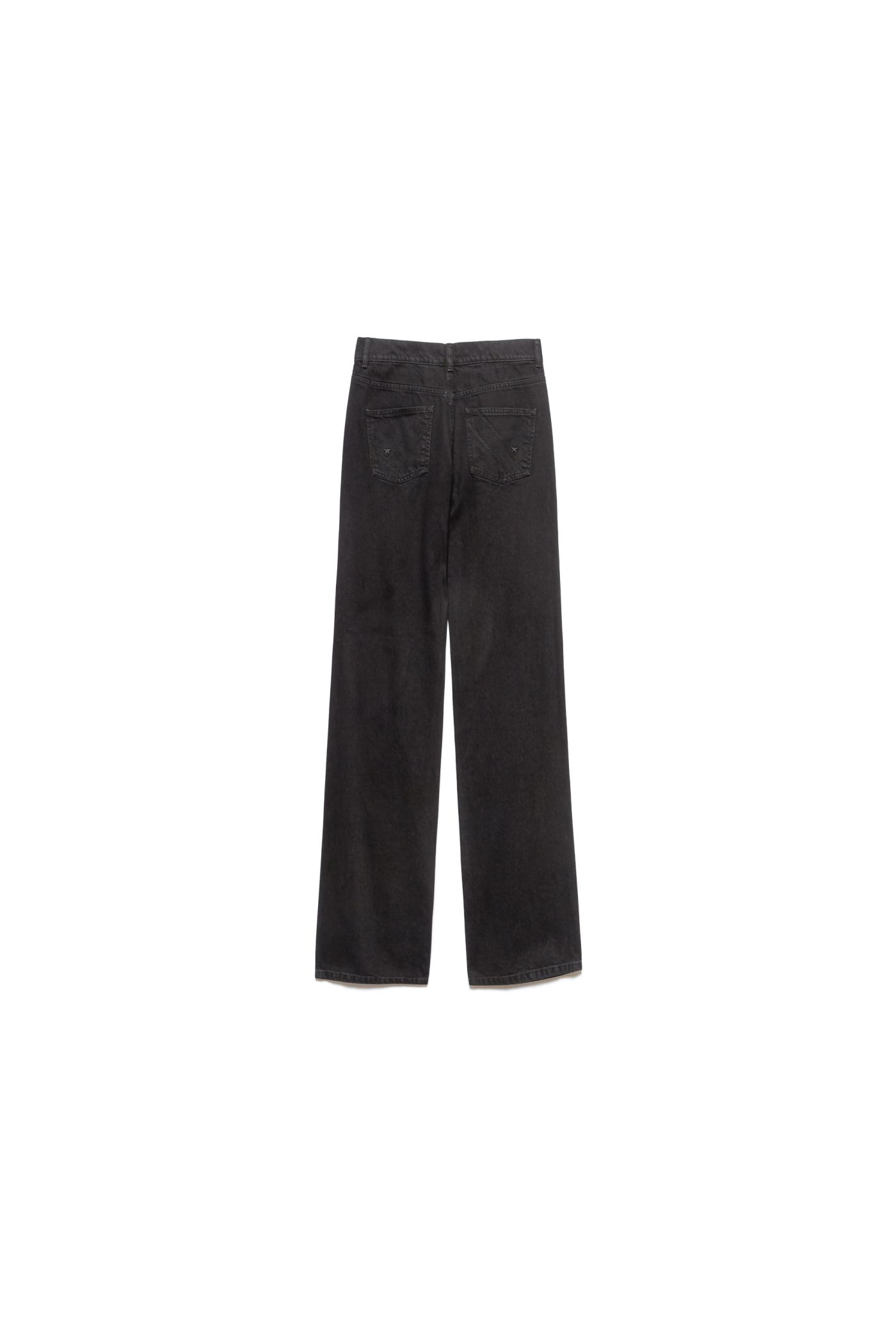 ANIYE BY Aniye By DENIM JESSY — 4/4