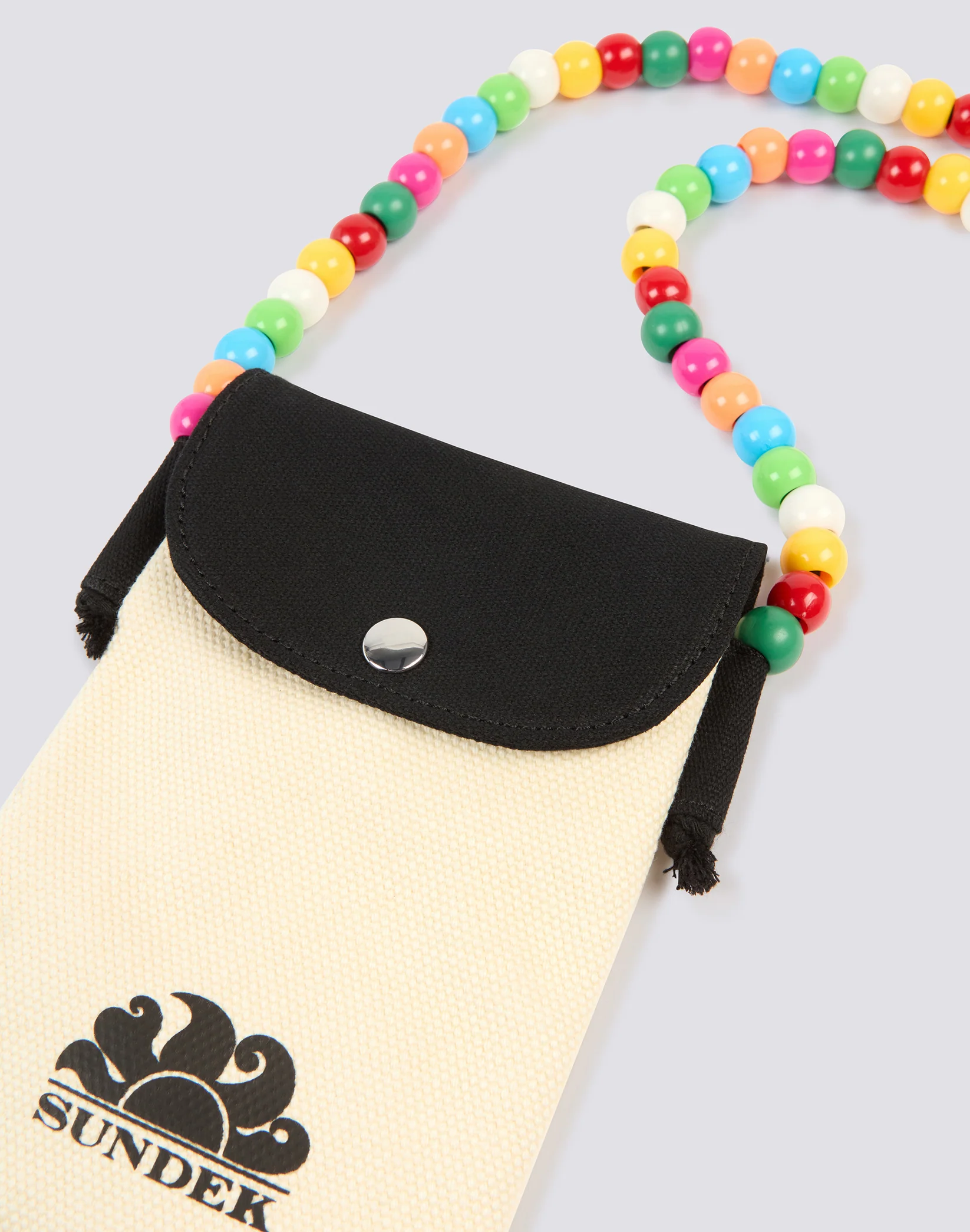 SUNDEK Sundek Mini bag — 3/4