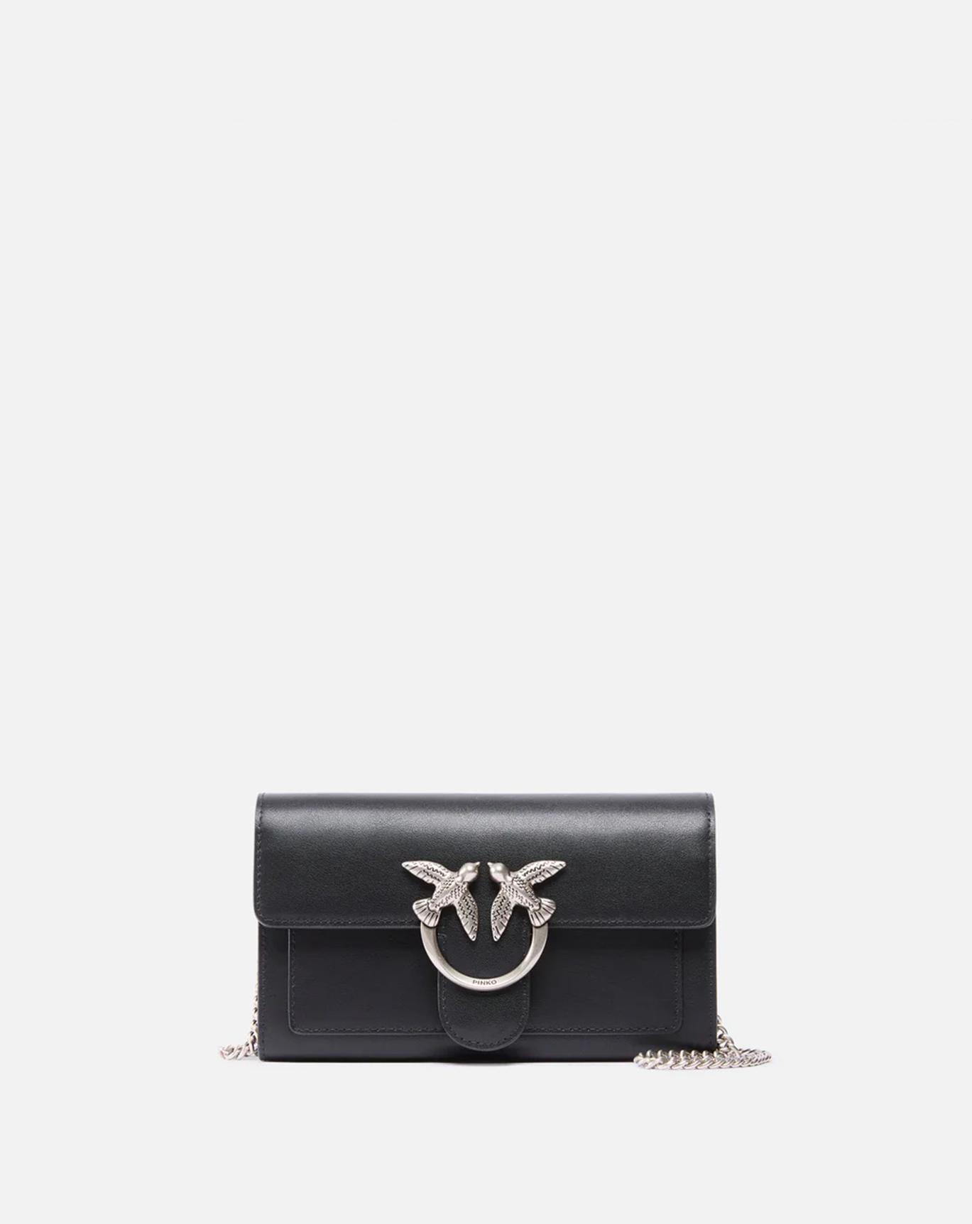 Pinko Pinko Portafoglio Love Bag Simply — 2/5