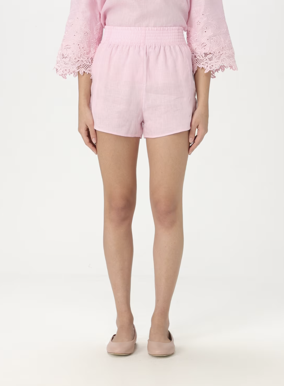 Ermanno Scervino Short