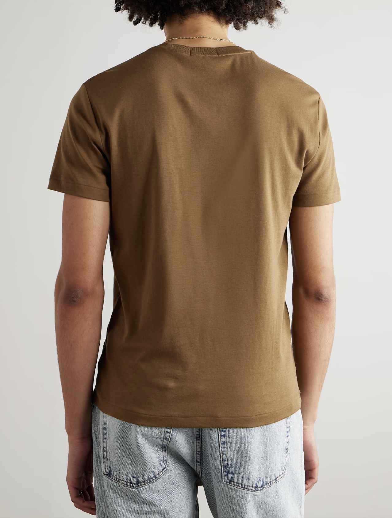 Polo Ralph Lauren Polo Ralph Lauren RALPH LAUREN — 2/4