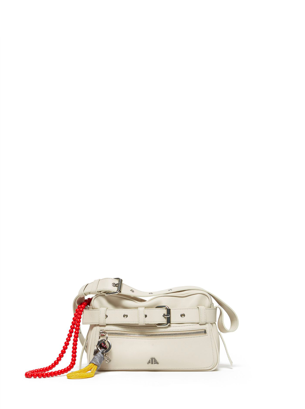Aniye By MEDIUM SANTA BAG
