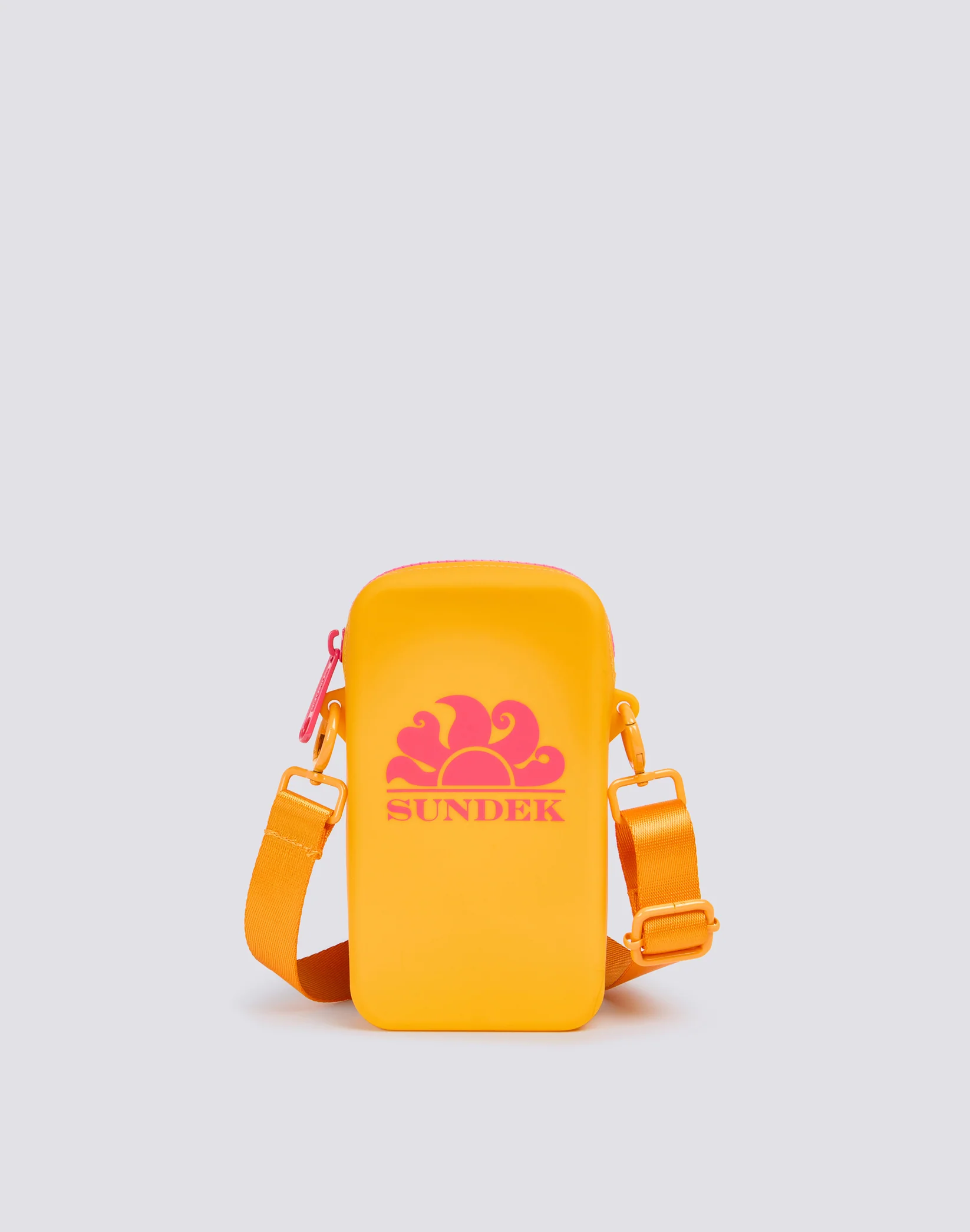 SUNDEK Sundek Phone Bag — 3/3
