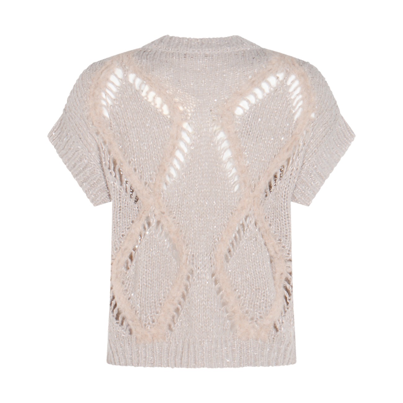 Antonelli Antonelli Maglia Tarquinio — 3/3
