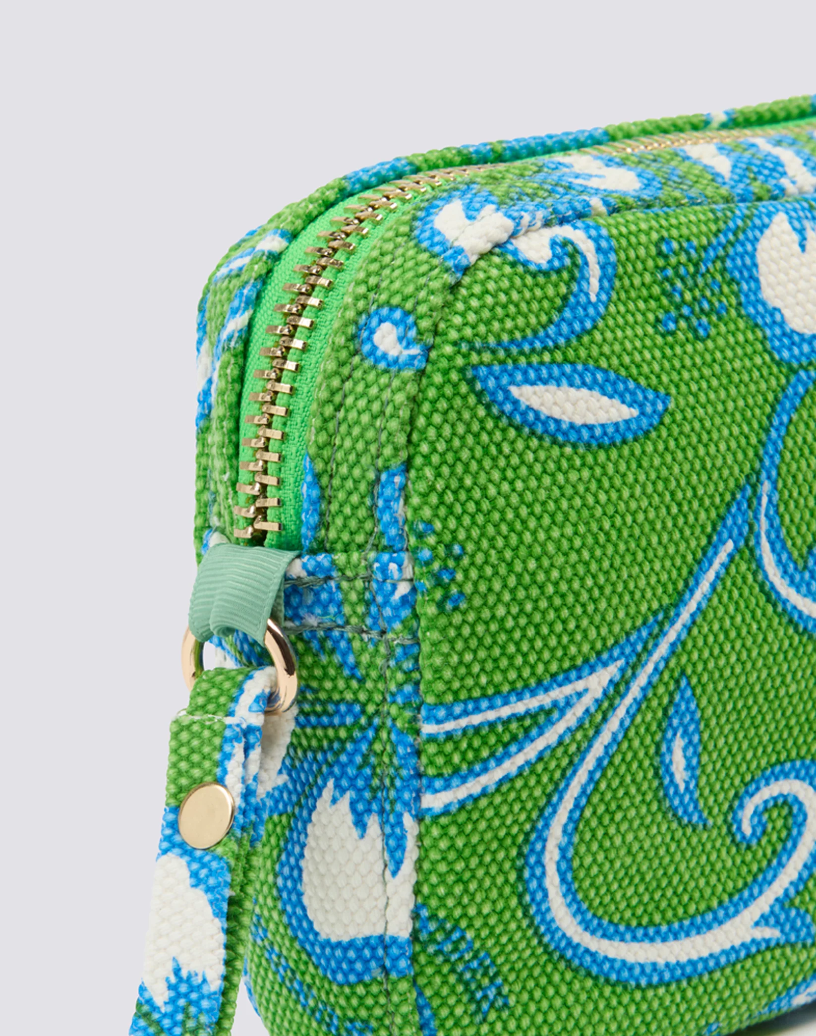 SUNDEK Sundek Pochette — 2/4