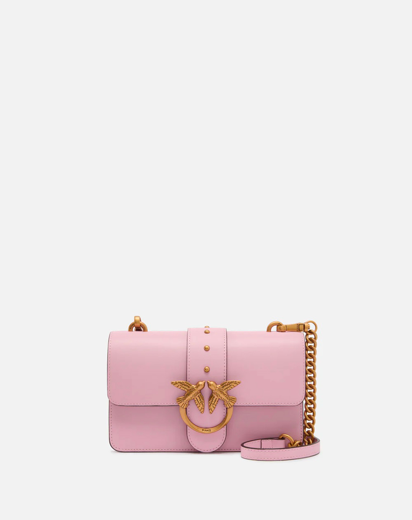 Pinko