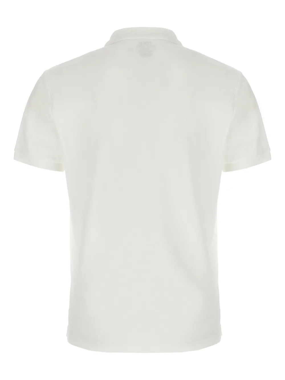 RALPH LAUREN Ralph Lauren JOHNNY SHORT SLEEVE POLO SHIRT — 2/3