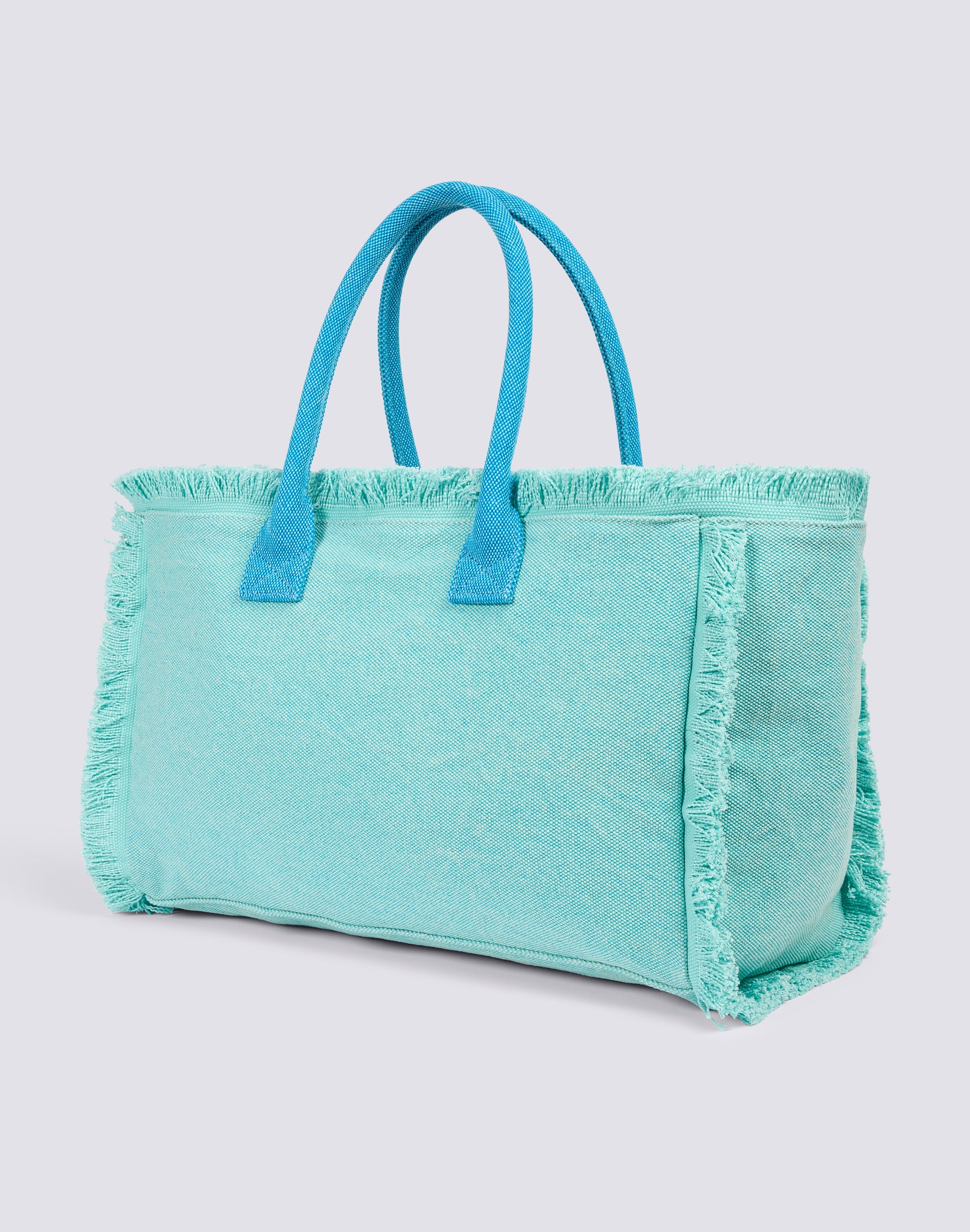 SUNDEK Sundek Tote Bag — 3/4