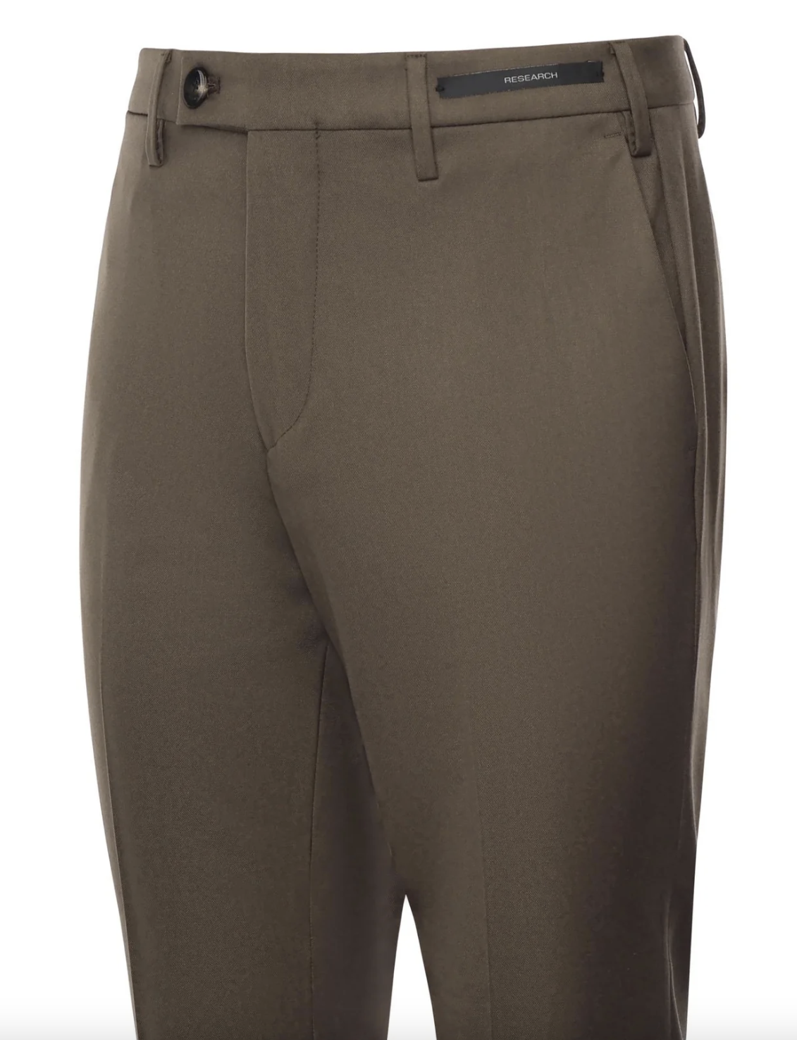 Michael Coal Michael Coal PANTALONE TK AMERICA — 3/4