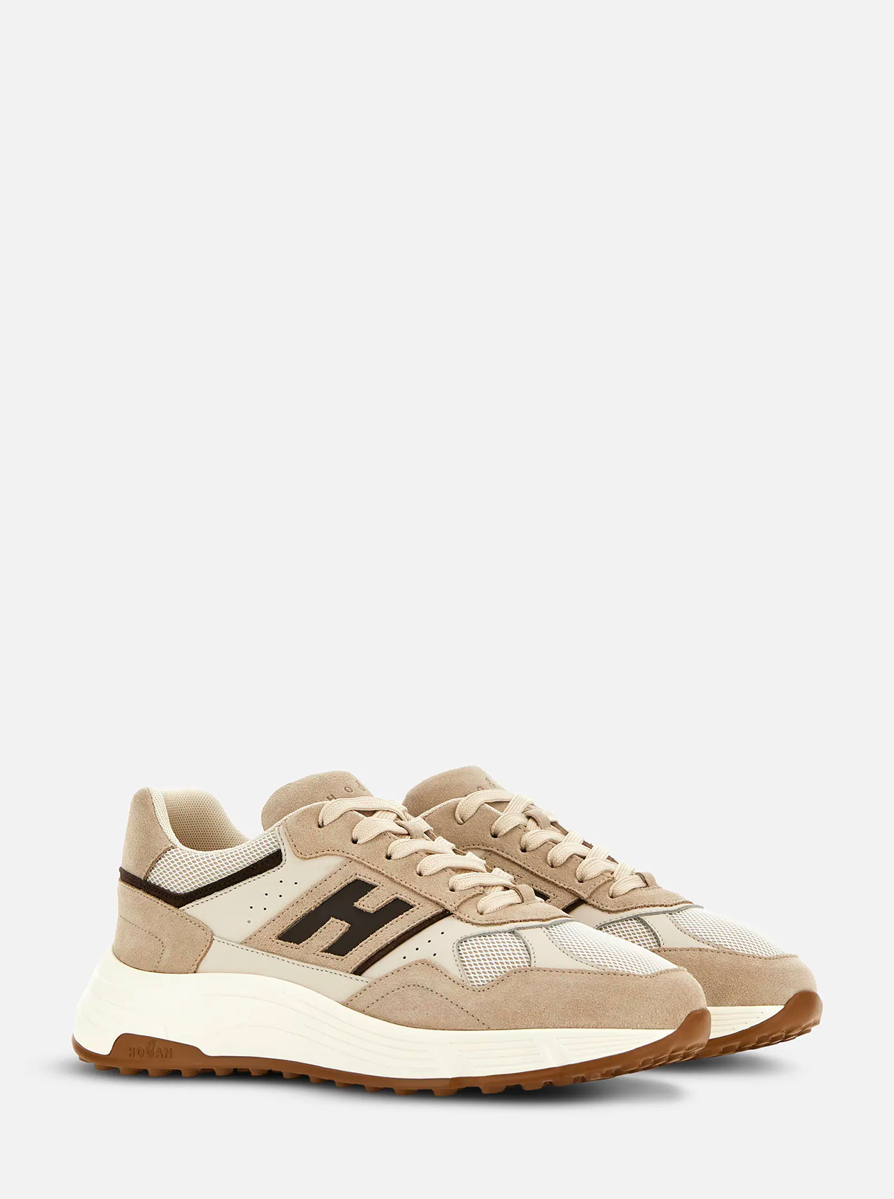 Hogan Hogan Sneakers Hogan Hyperlight — 2/8