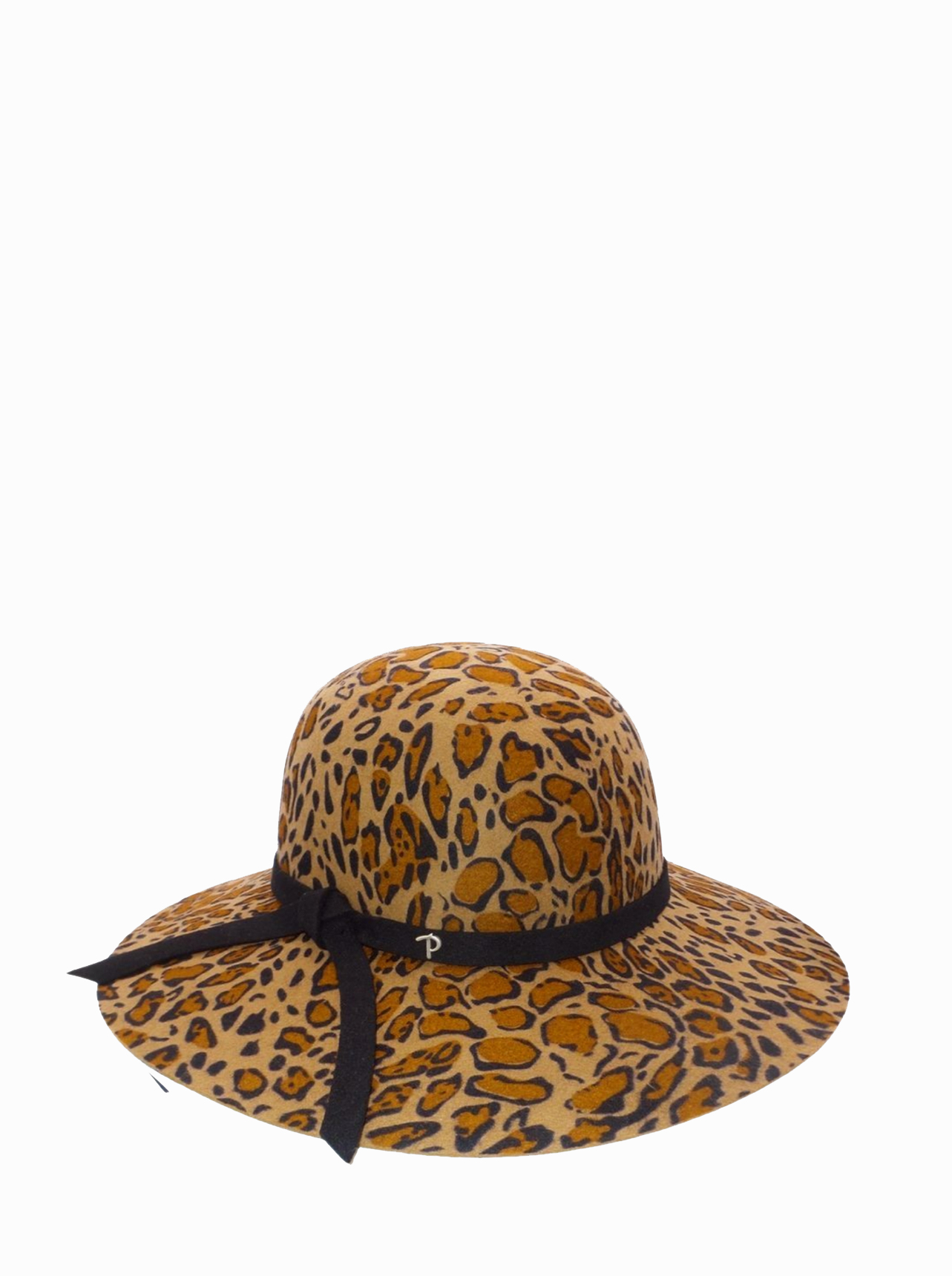 Panizza CAPPELLO AURORA