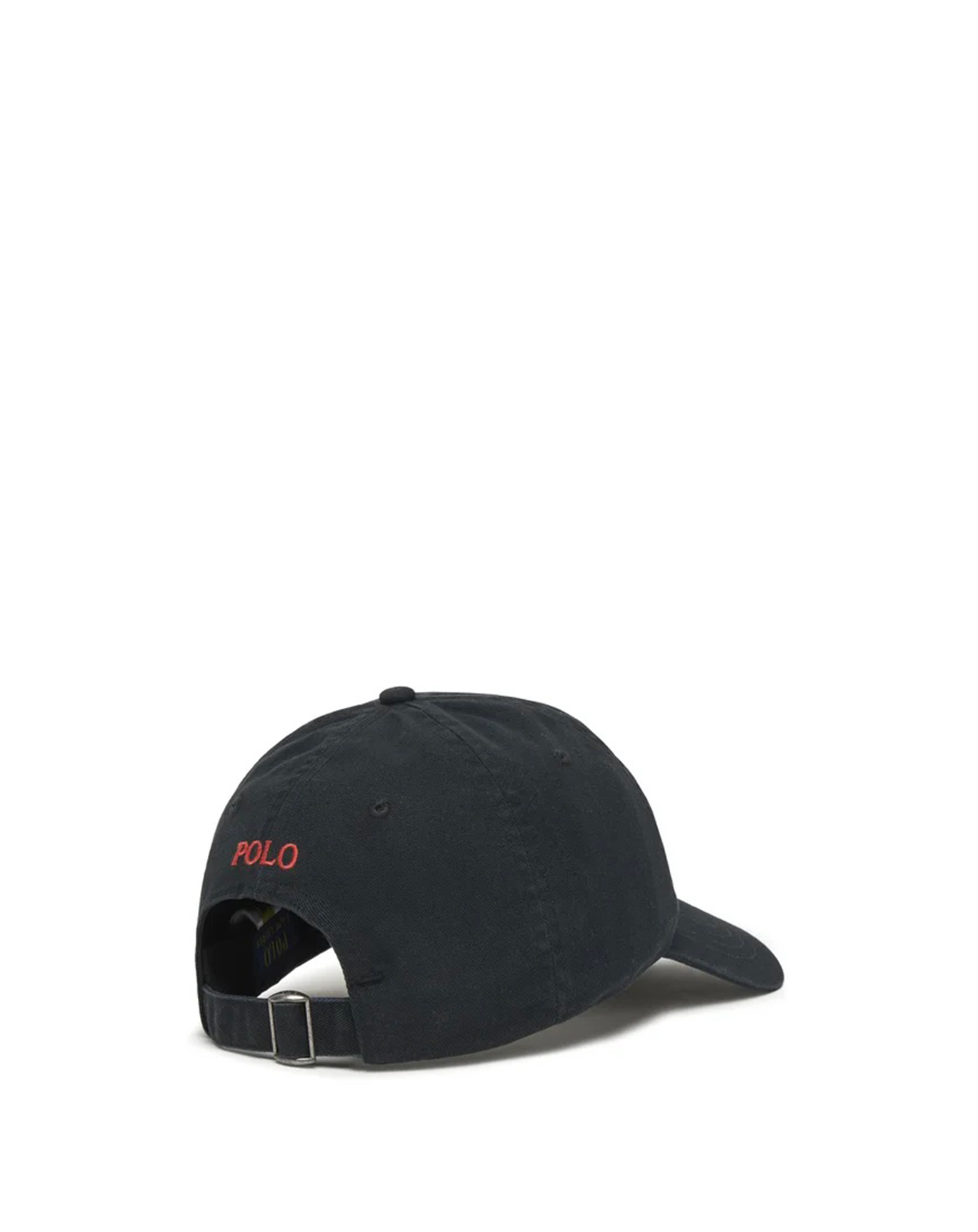 Polo Ralph Lauren Chino Ball Cap