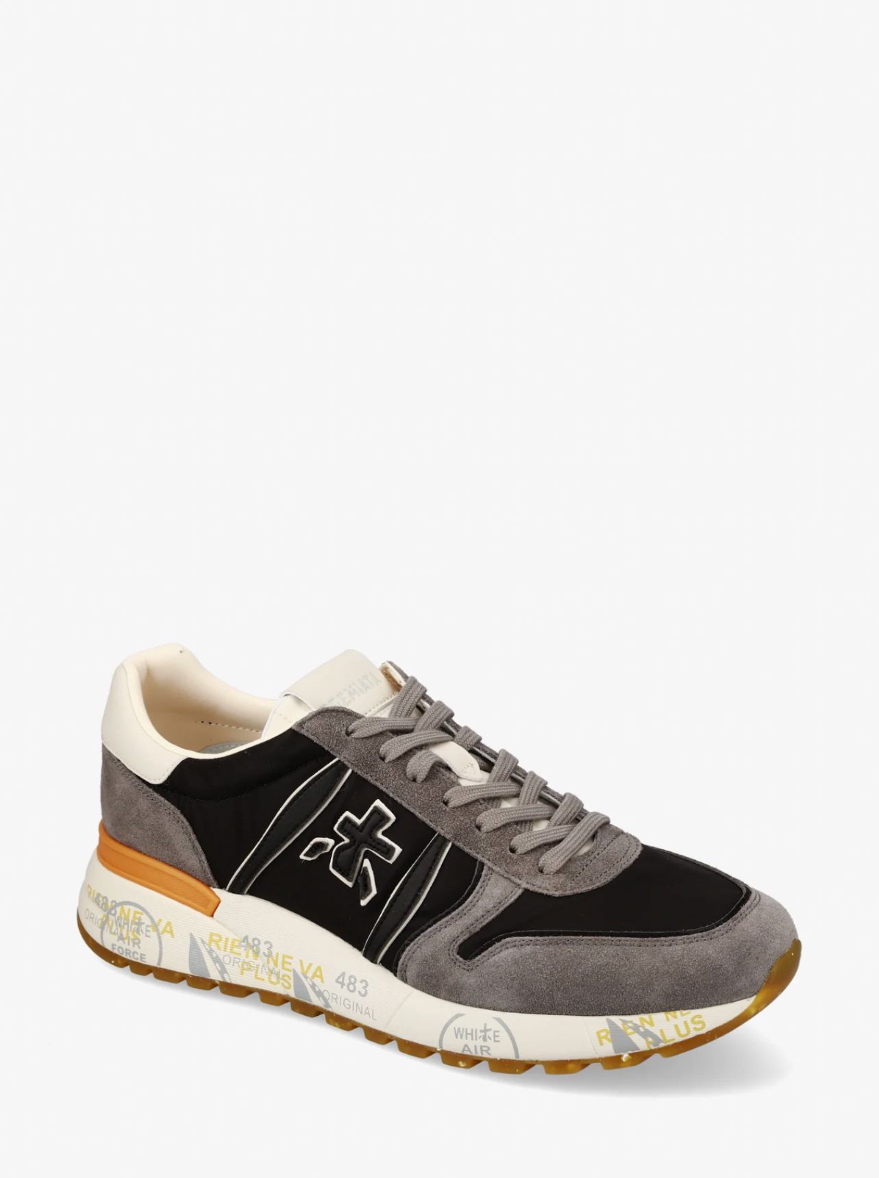 PREMIATA Premiata Lander — 2/8