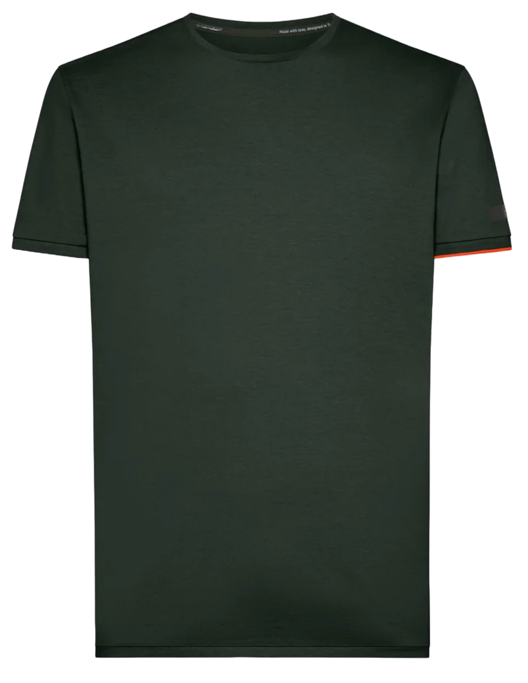 Rrd Marco Shirty