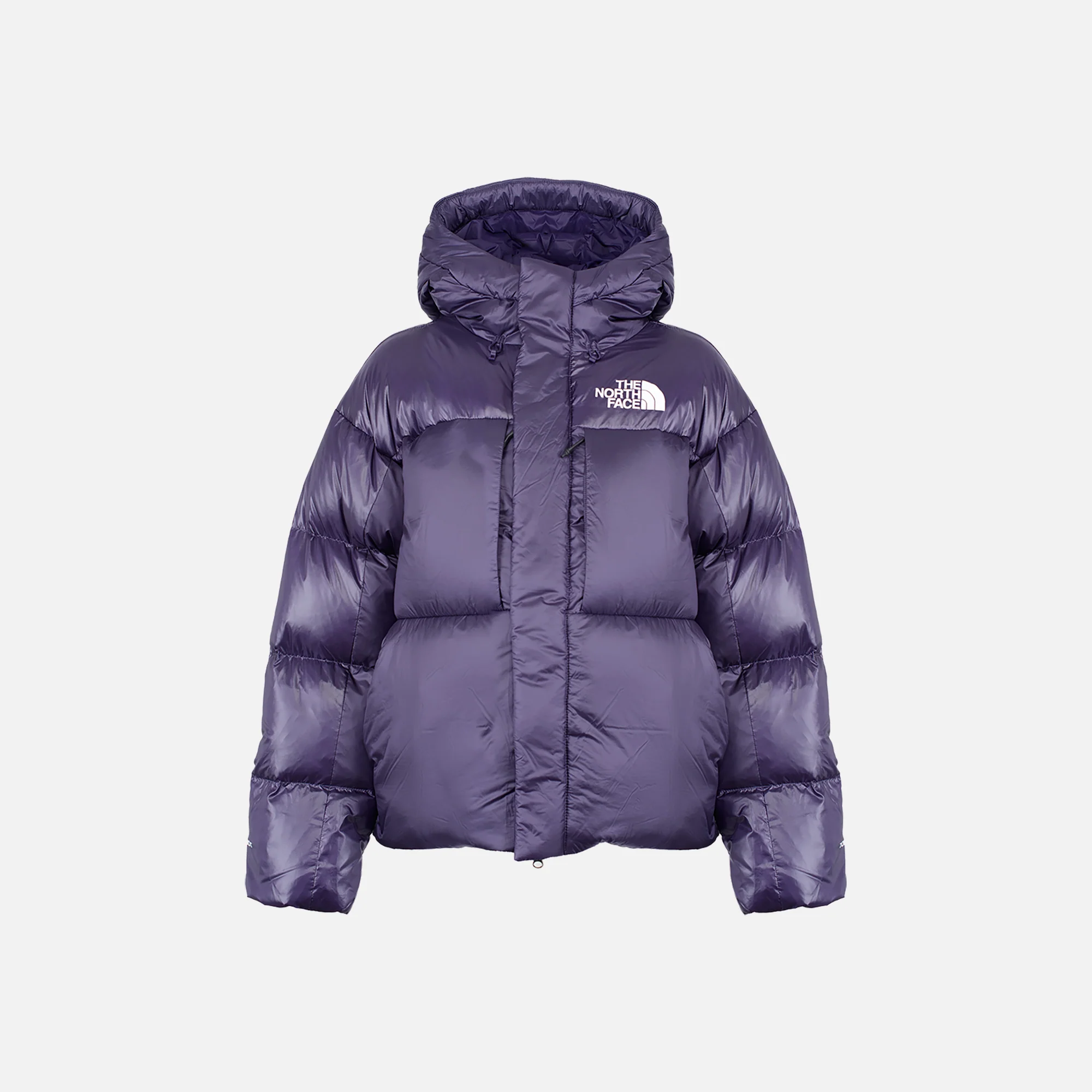 The North Face The North Face Giacca in piumino Pertex — 4/4