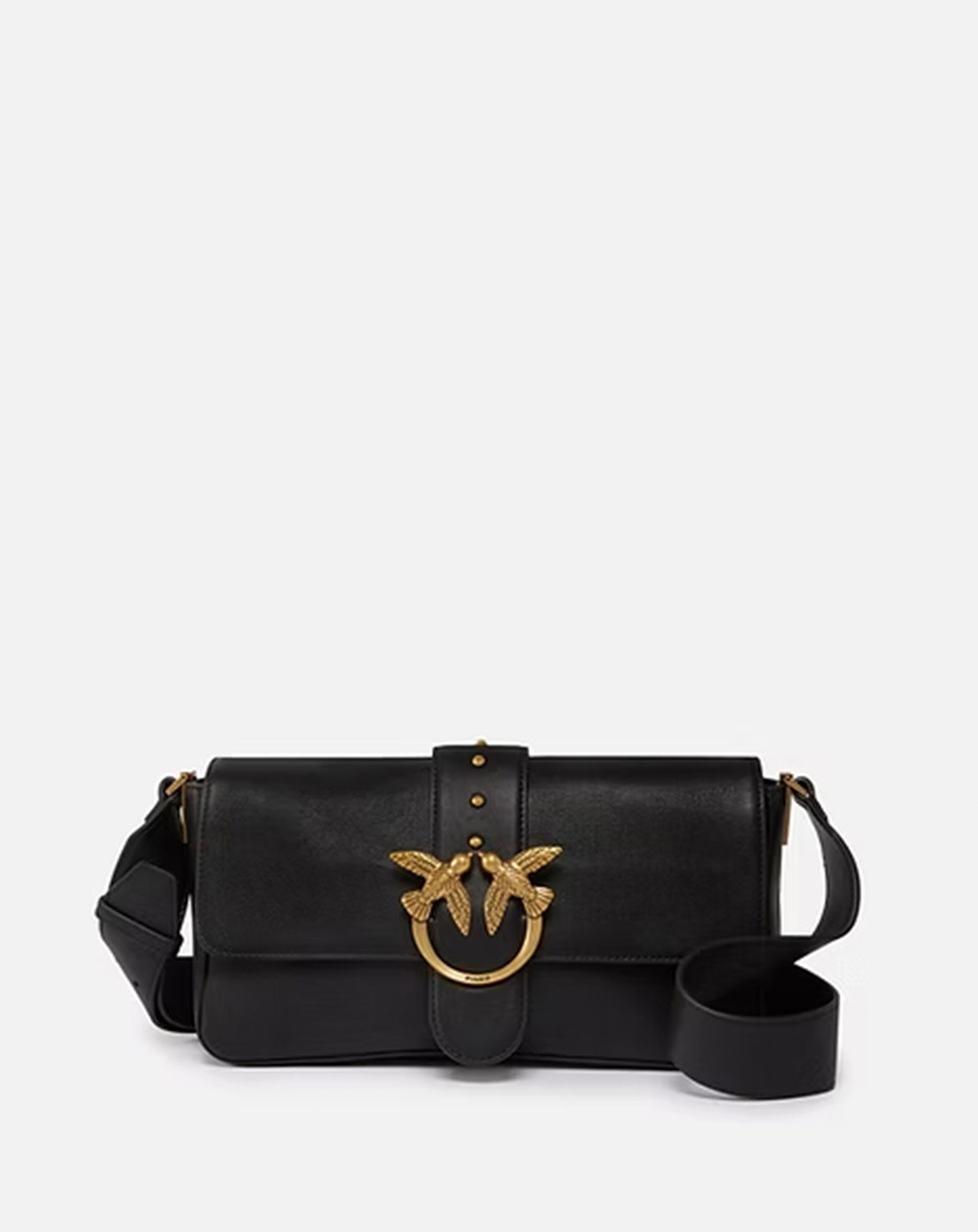Pinko LOVE ONE CLASSIC SLOUCHY