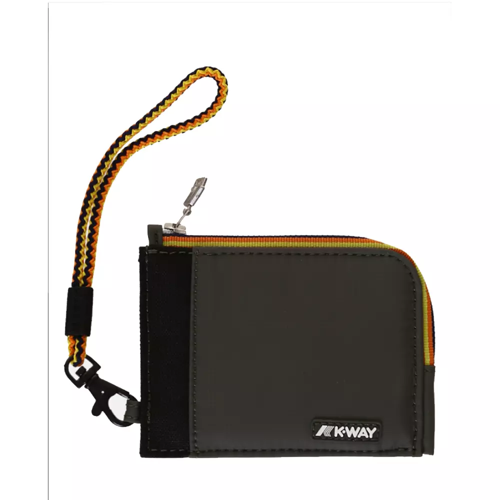 K-Way Accessorio