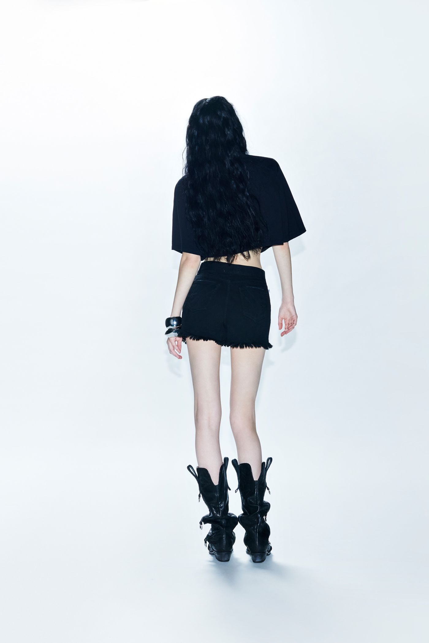 ANIYE BY Aniye By T-SHIRT N Y URBAN — 2/2