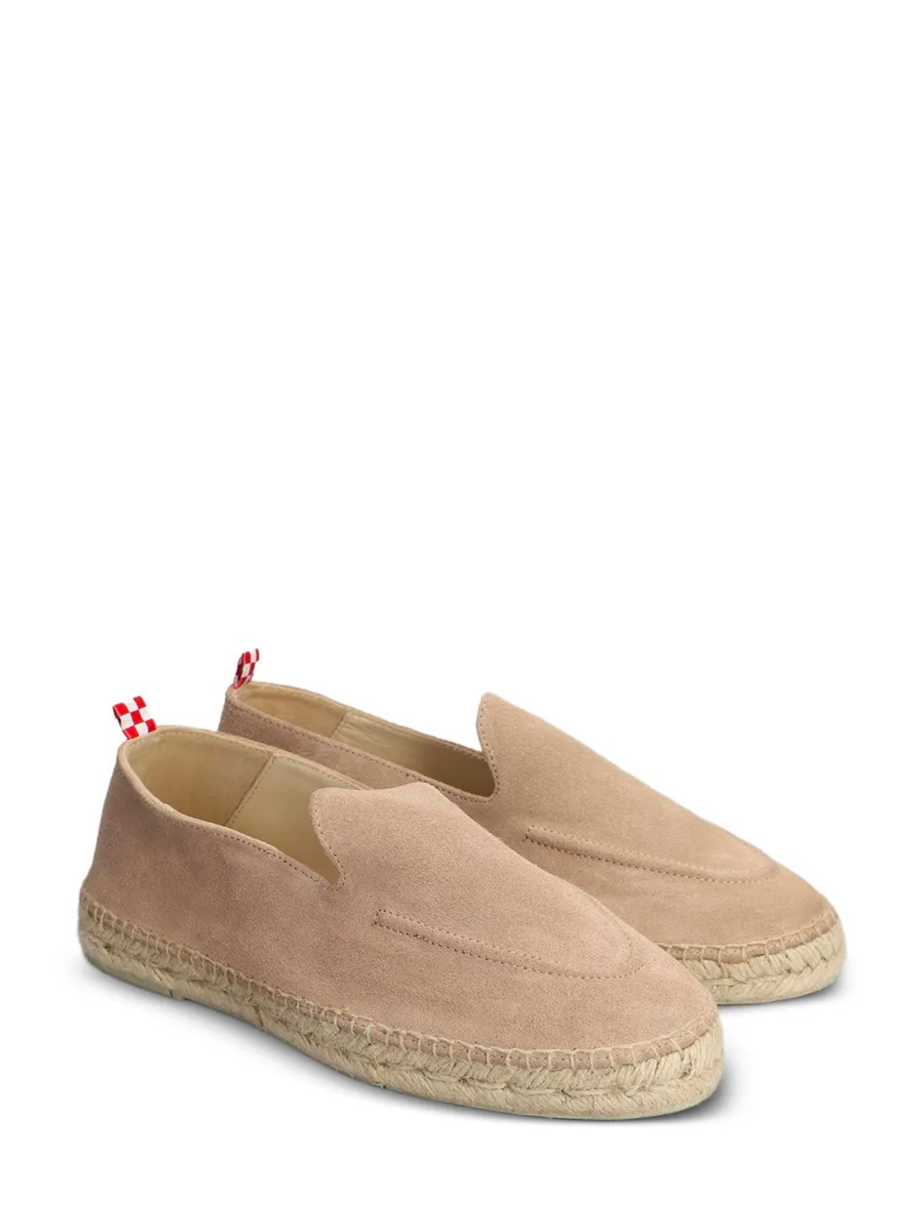 SAINT BARTH Saint Barth ESPADRILLES ARMAND — 2/2