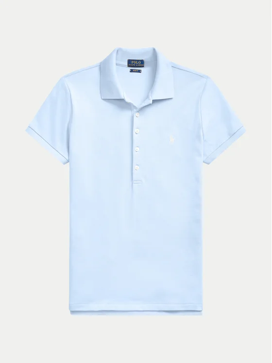 RALPH LAUREN Polo Ralph Lauren Polo Classic — 2/7