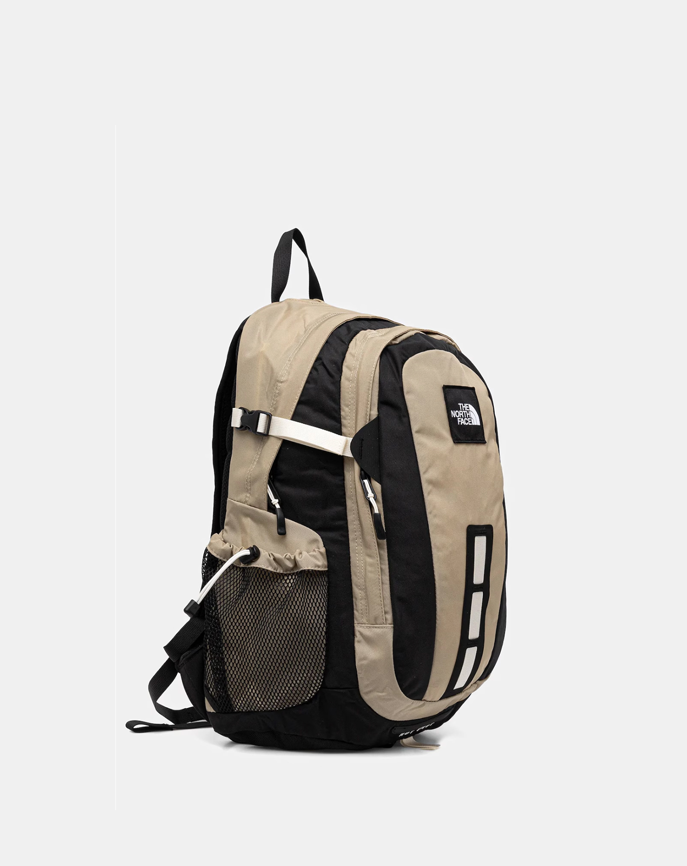 The North Face The North Face Zaino hot shot SPECIAL EDITION — 1/2