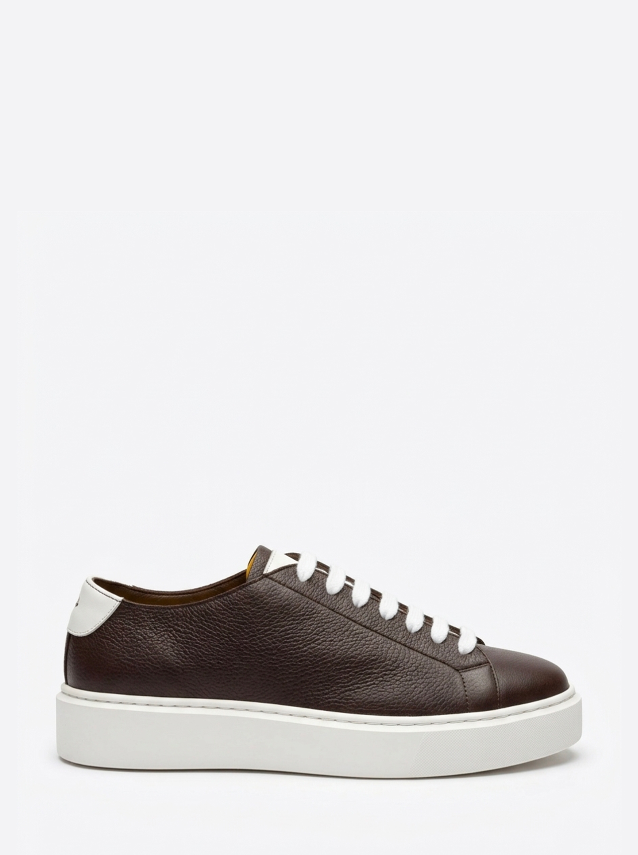 Doucal's SNEAKERs