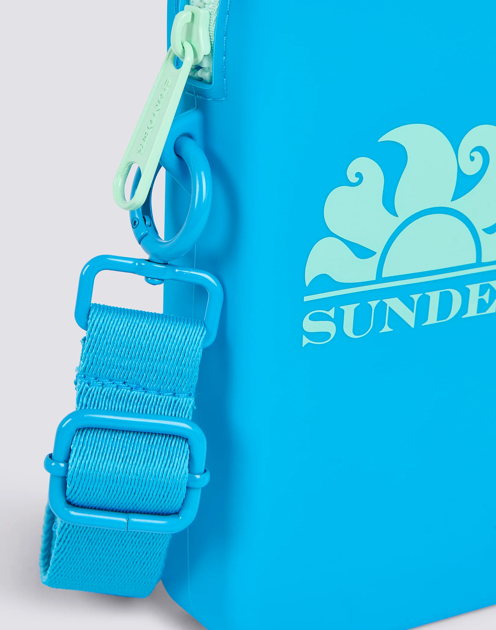 Sundek Phone Bag