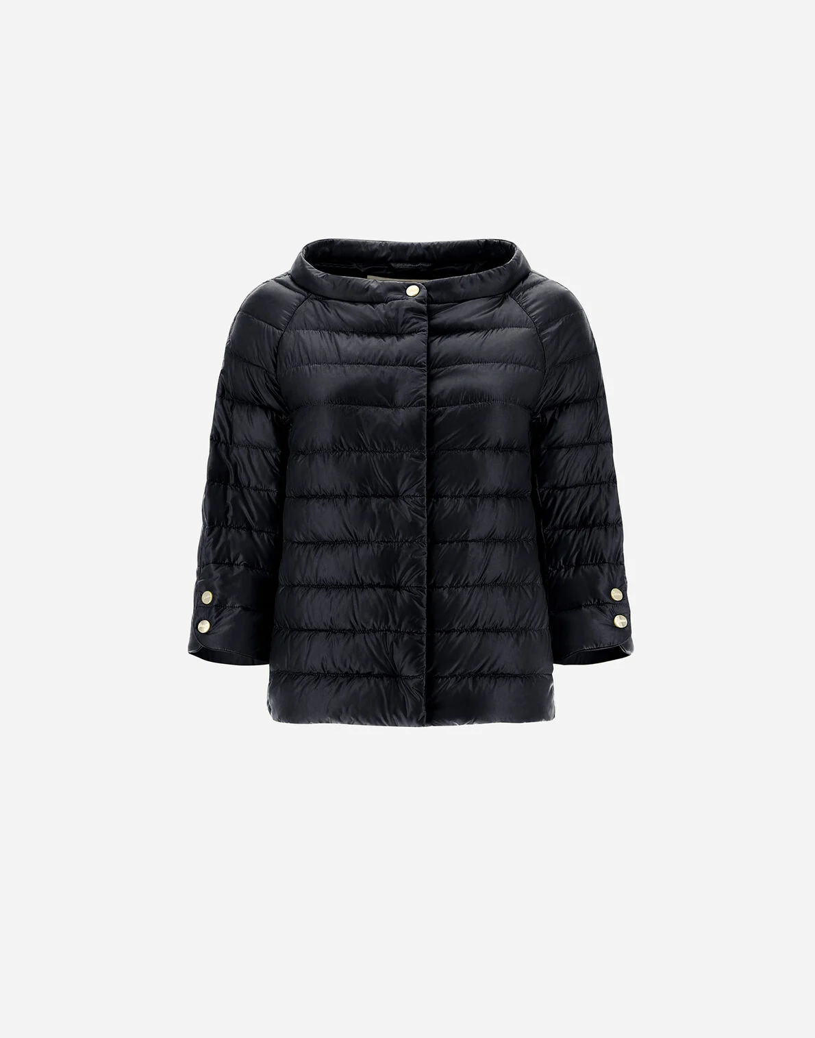 Herno Herno Cappa Elsa — 2/4