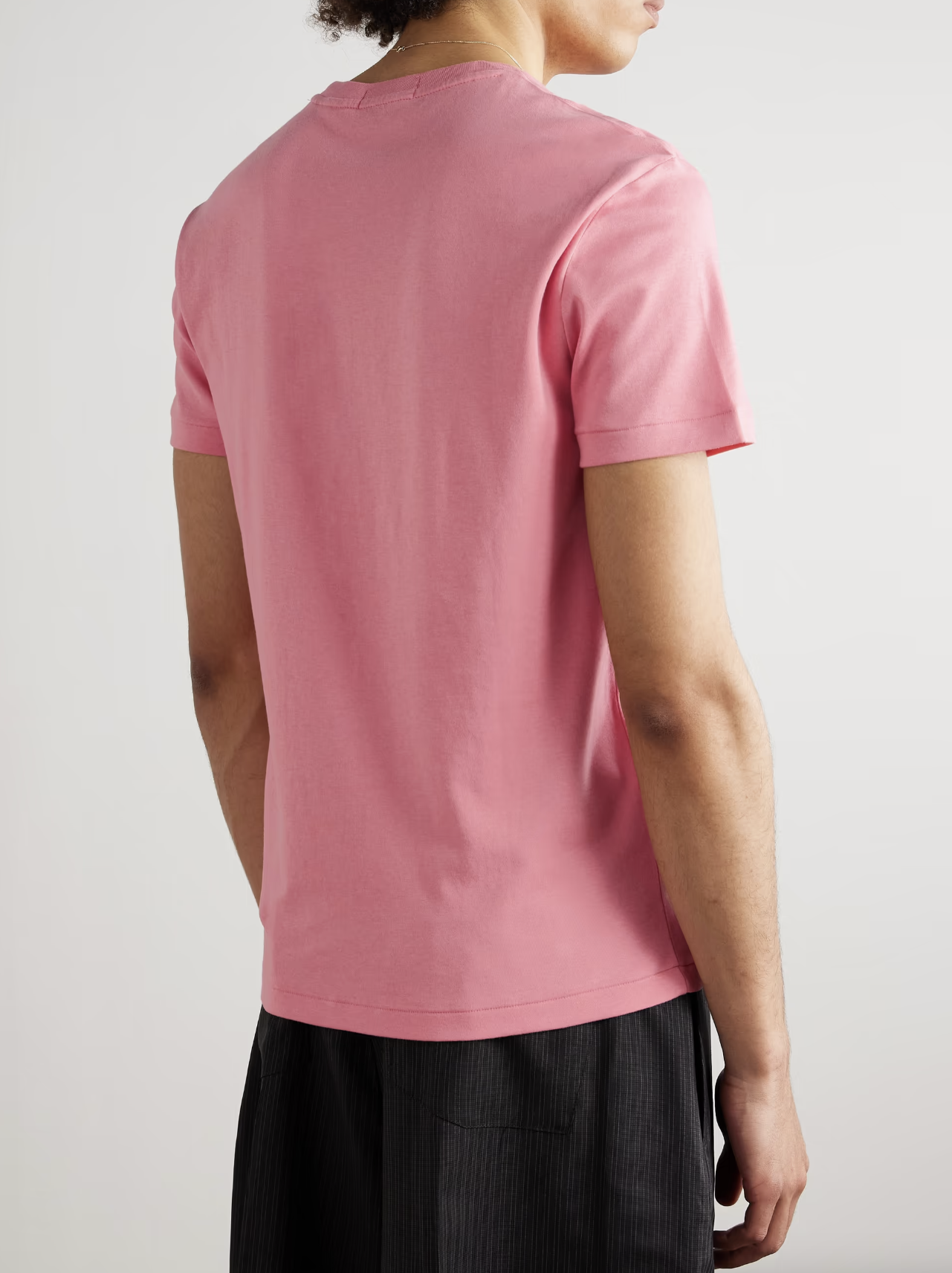 Polo Ralph Lauren Polo Ralph Lauren Shirt — 2/4