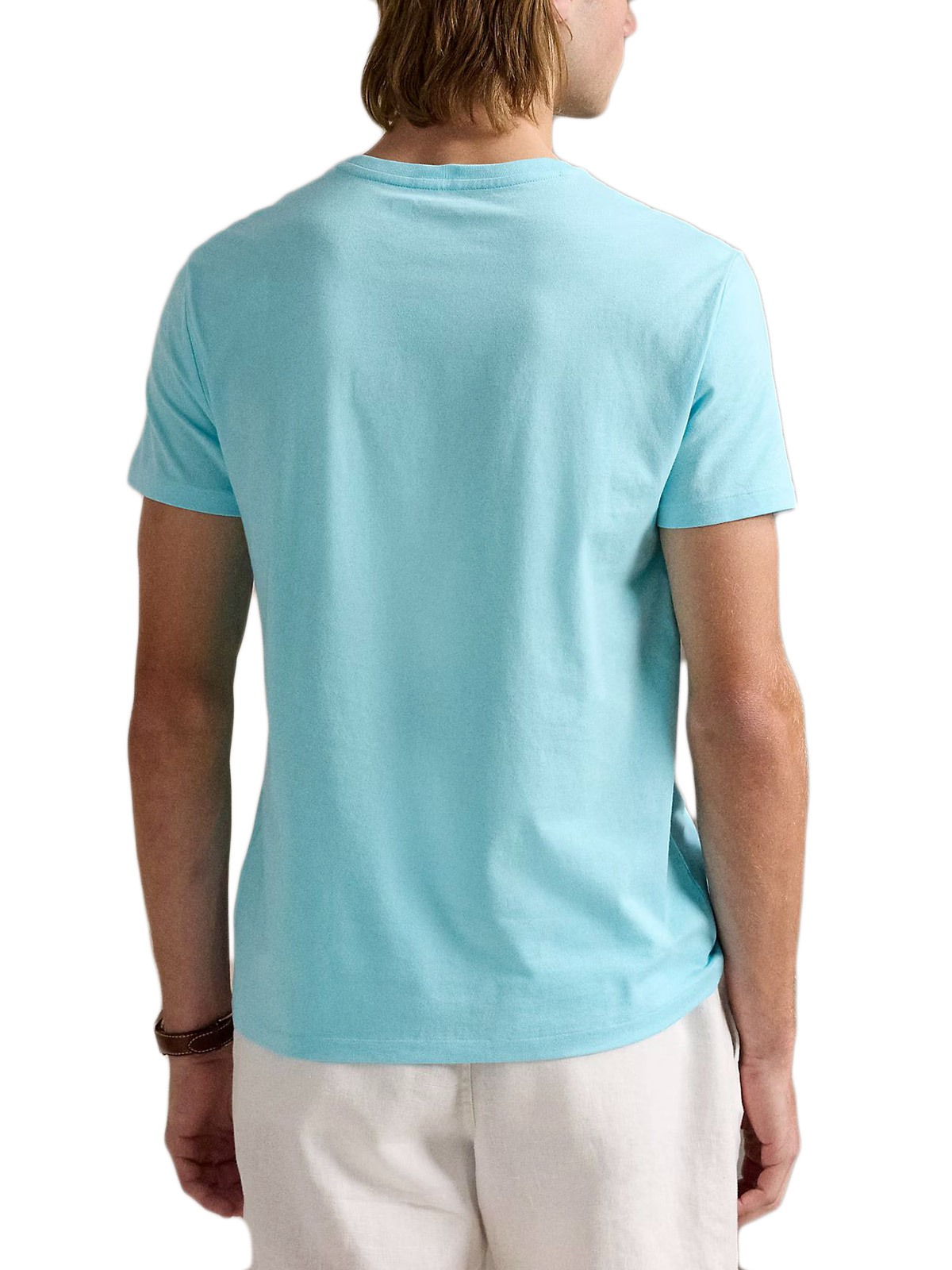 Polo Ralph Lauren Shirt