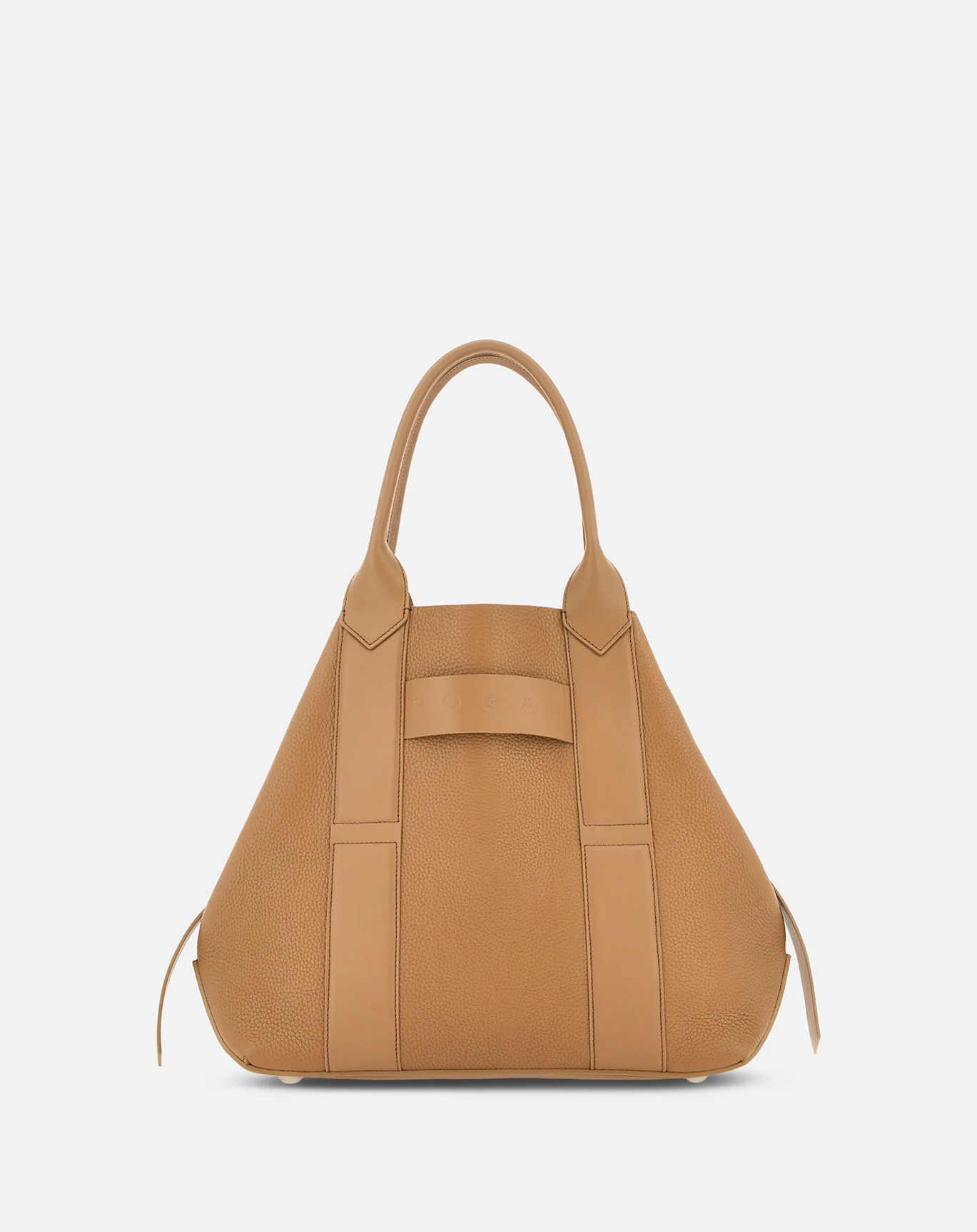 Hogan Hogan Borsa Shopping Hogan Script Media — 4/7
