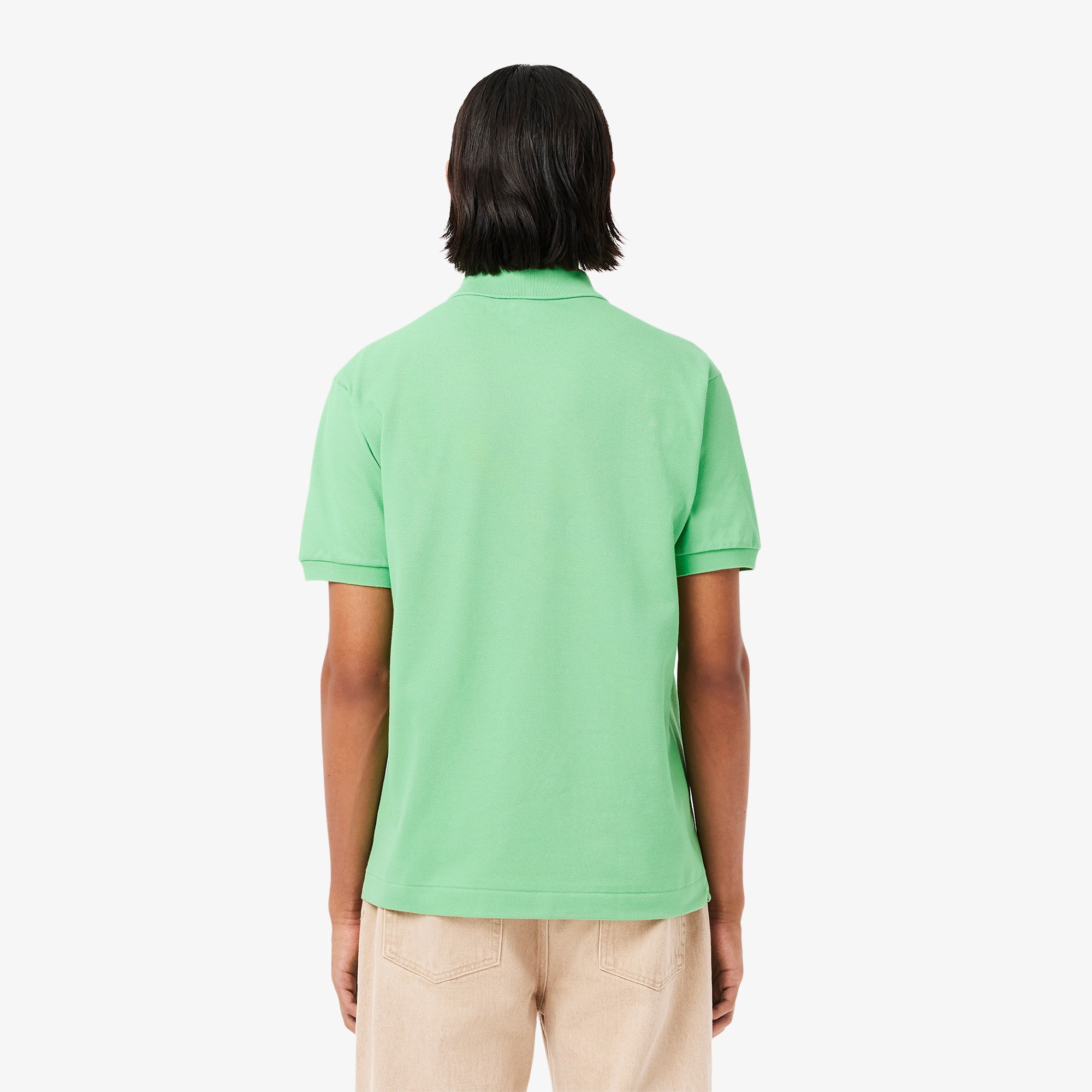 Lacoste Lacoste Polo classic — 2/4