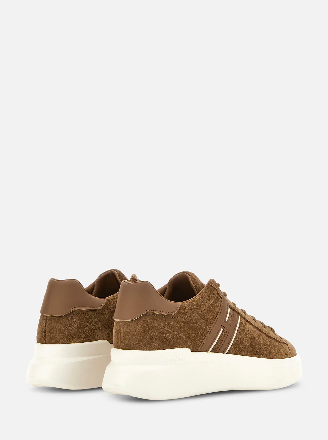 Hogan Hogan Sneakers Hogan H580 — 3/8