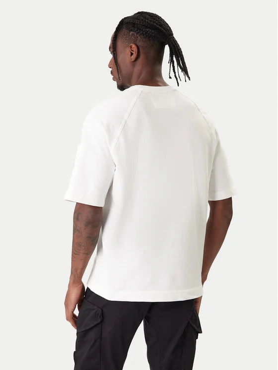 CP Company Cp Company SWEATSHIRTS - SHORT SLEEVE — 6/6