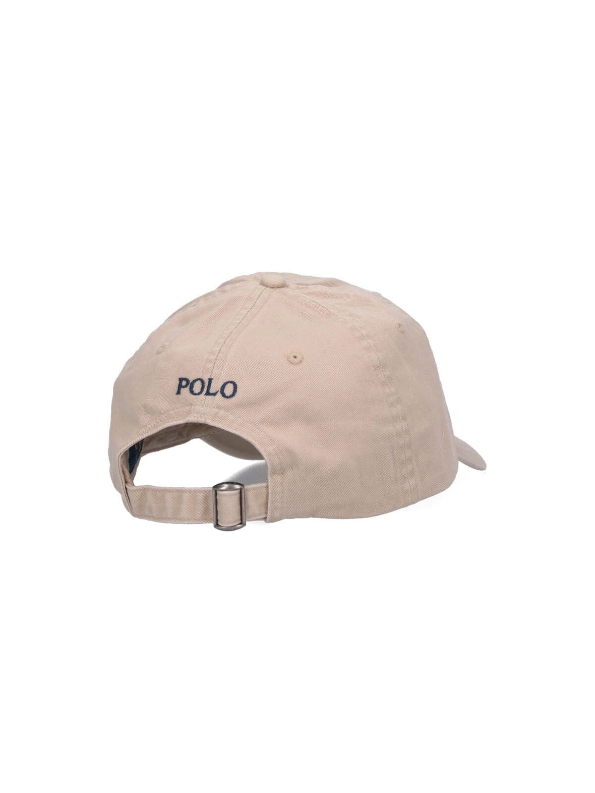 Polo Ralph Lauren Berretto con Visiera