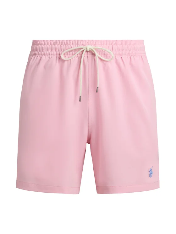 RALPH LAUREN Ralph Lauren TRAVELER MID TRUNK — 6/10