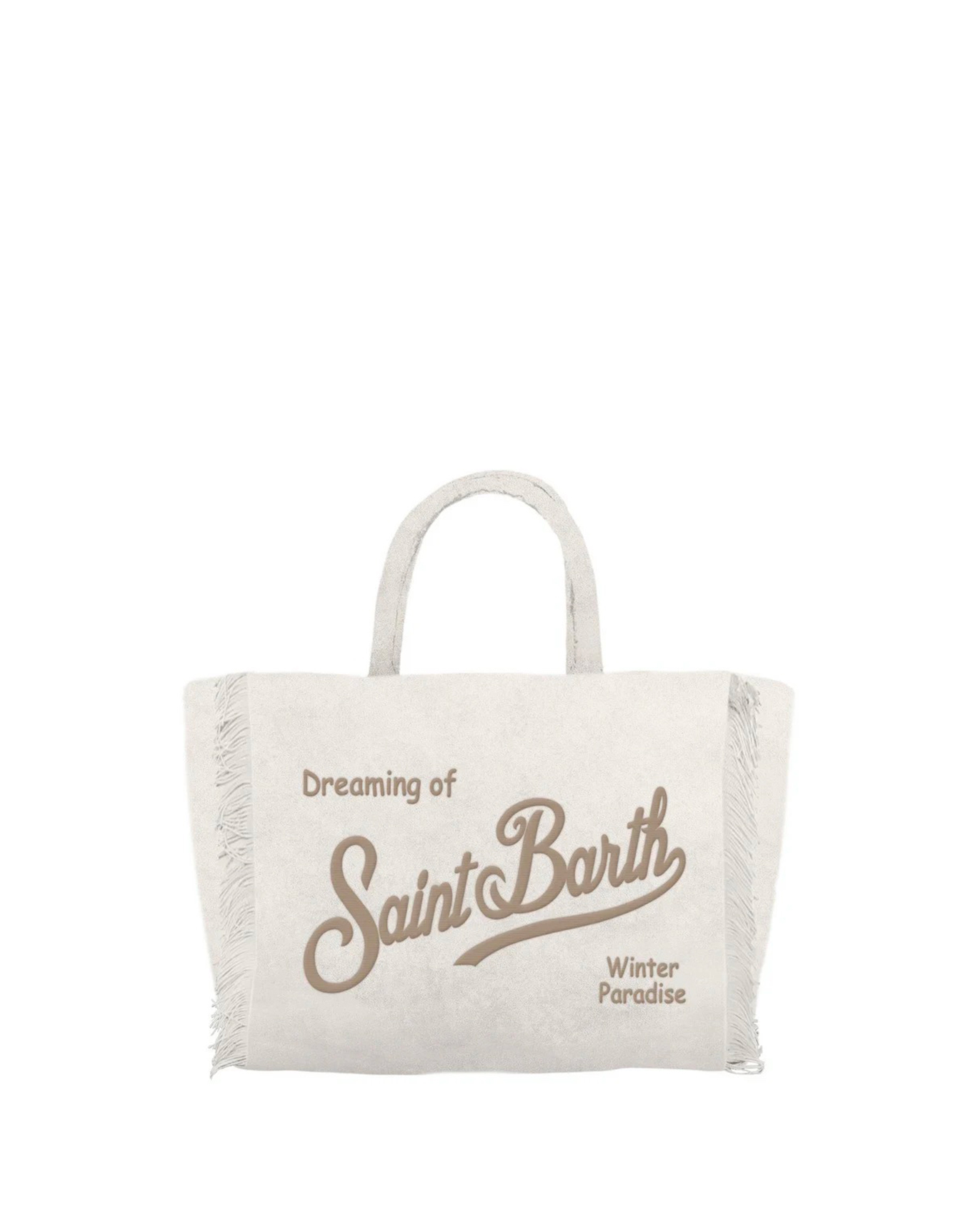 Saint Barth Colette Dreaming Dreaming of Saint Barth