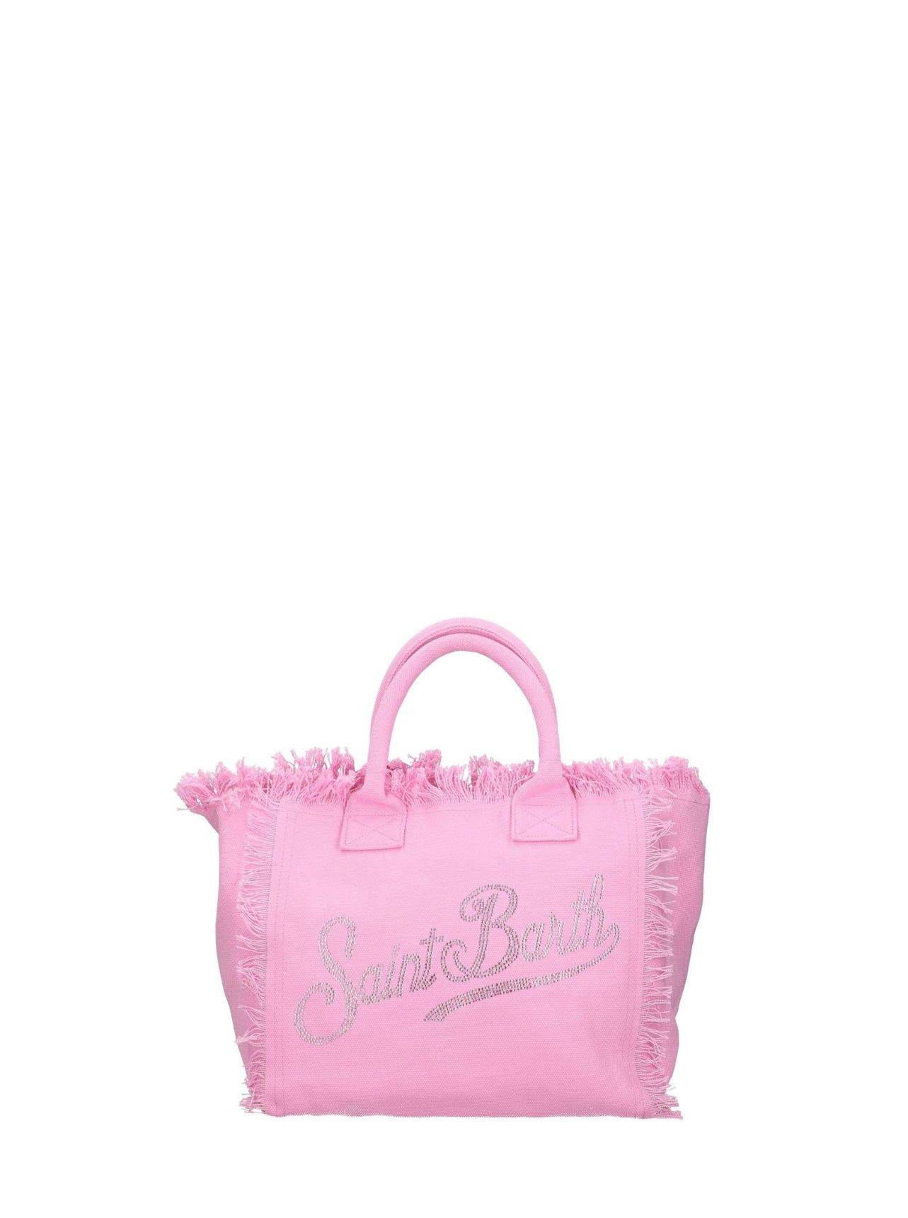 SAINT BARTH Saint Barth VANITY MINI — 6/7