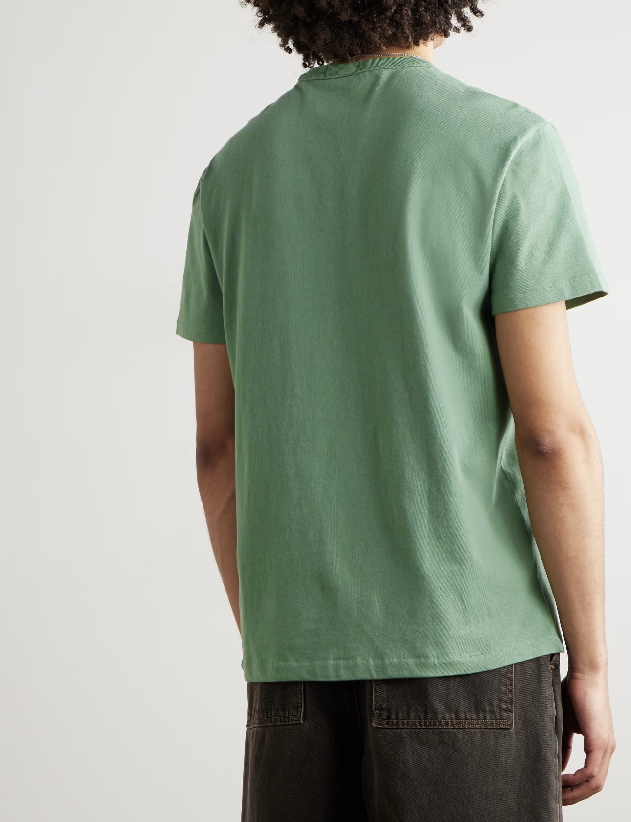Polo Ralph Lauren Shirt