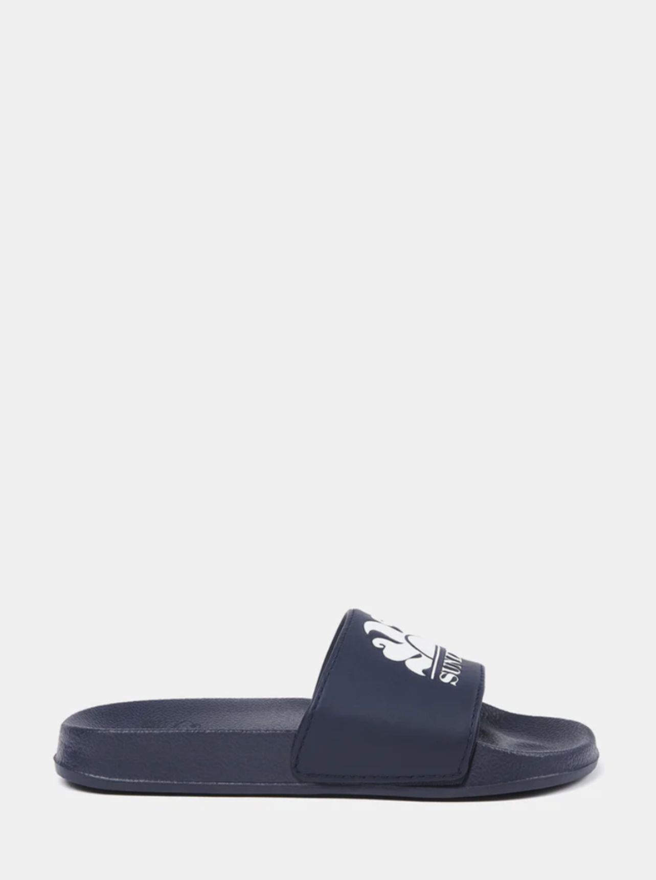 Sundek COSTA SANDAL