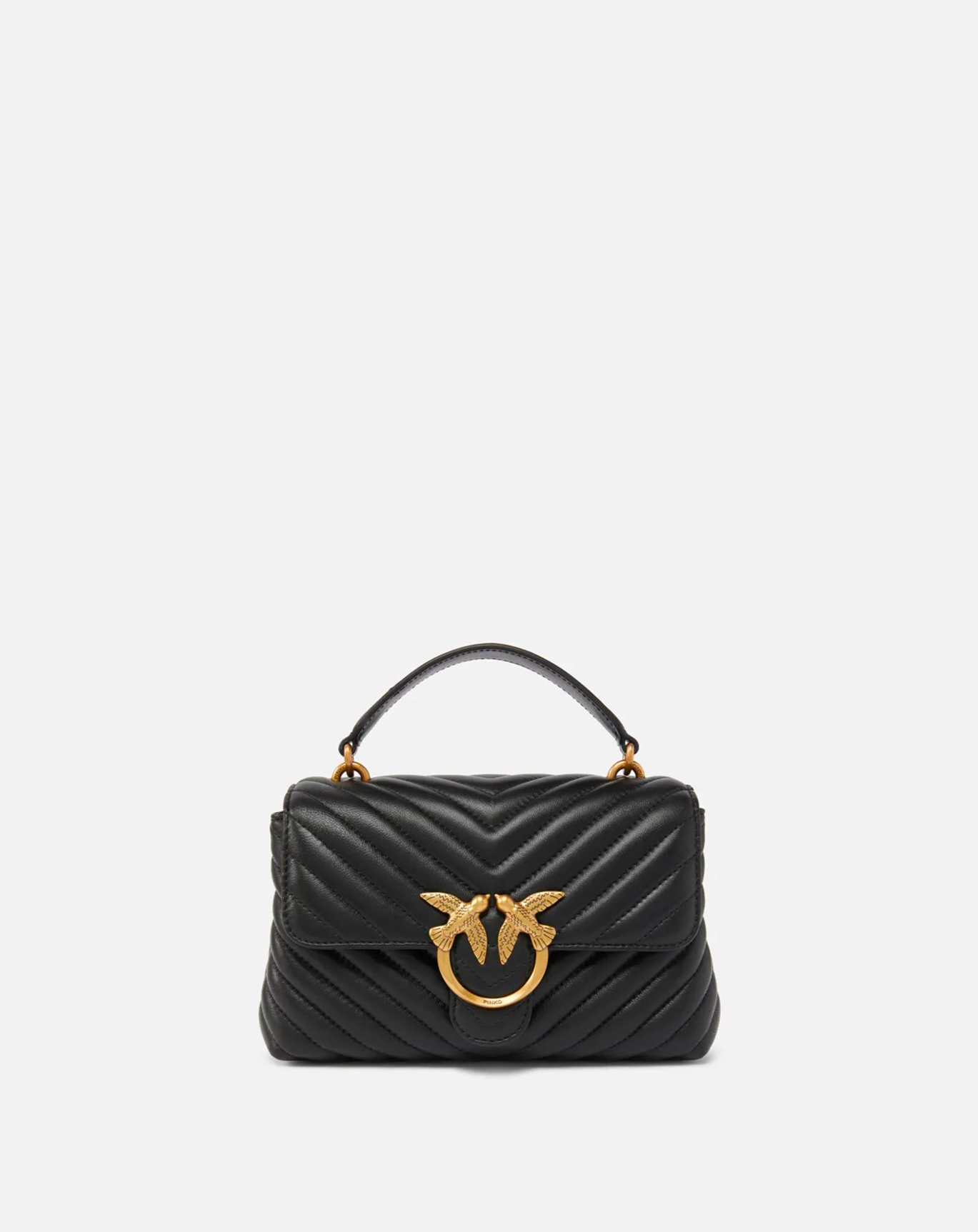 Pinko