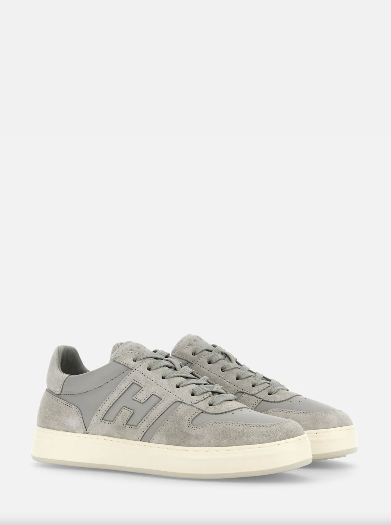 Hogan Hogan Sneakers Hogan H-TV — 2/3