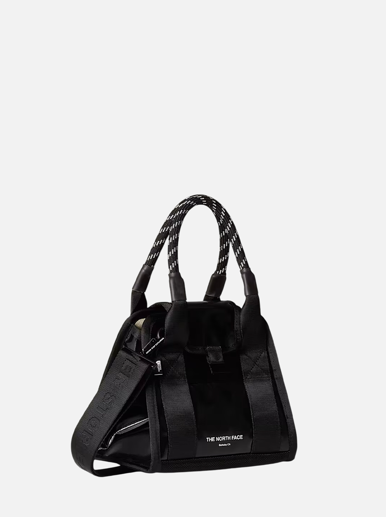 The North Face Base camp mini bag The North Face